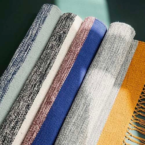 http://www.2modern.com/cdn/shop/collections/Bathroom_Mats.jpg?v=1560189420