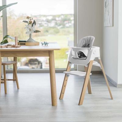 Designer high chairs for babies online