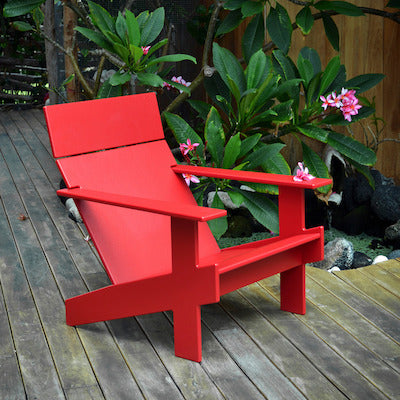 http://www.2modern.com/cdn/shop/collections/Jut_Lounge_Chair.jpg?v=1585847764