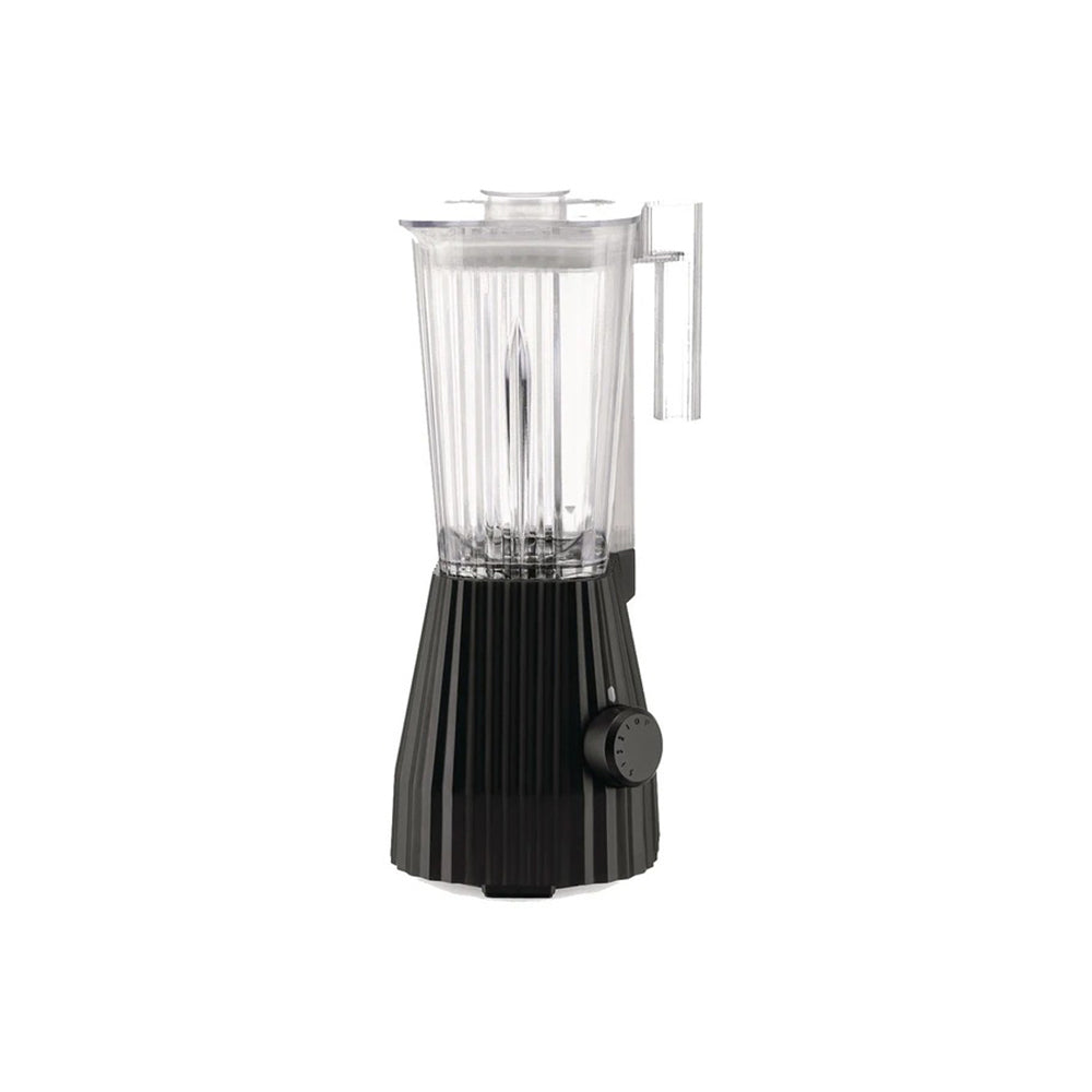 http://www.2modern.com/cdn/shop/files/alessi-maniplisse-blender-color-black.jpg?v=1689056829