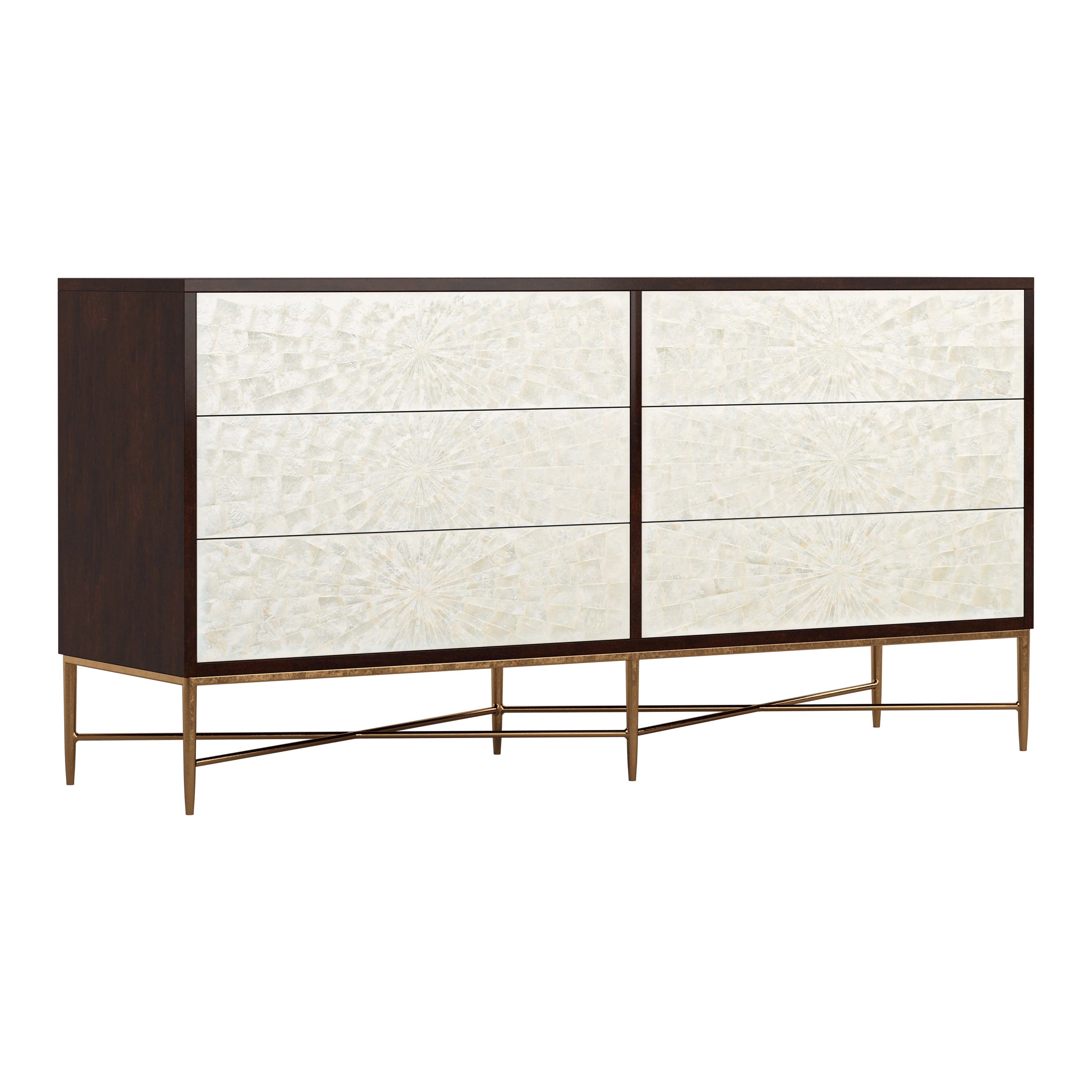 Bernhardt Adagio Dresser 2modern