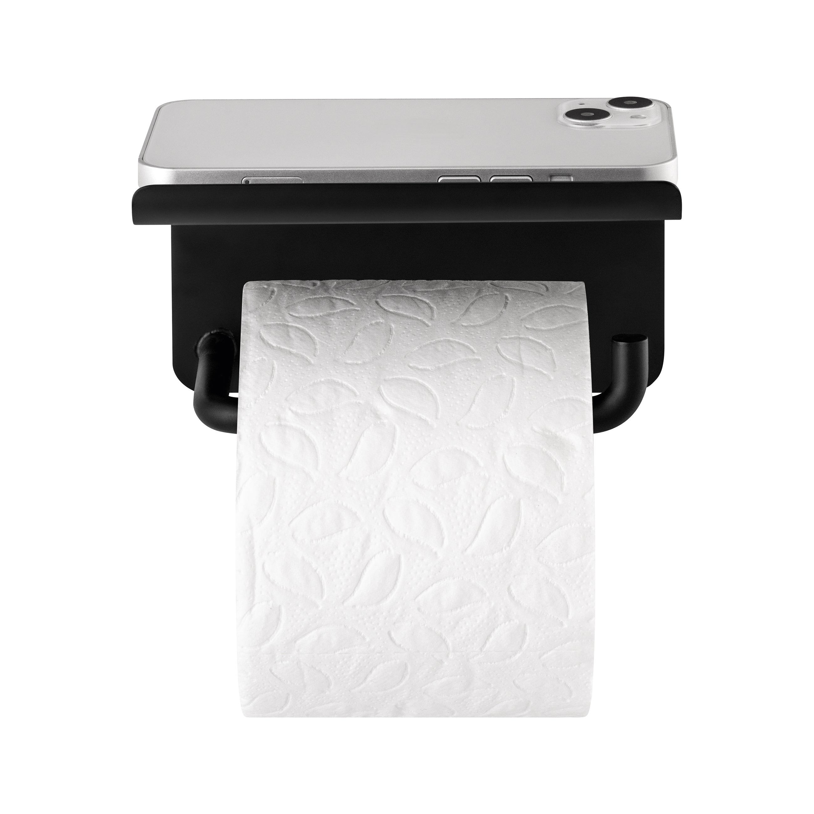 http://www.2modern.com/cdn/shop/files/blomus-modo-toilet-paper-holder-with-tray-view-add02.jpg?v=1684541783