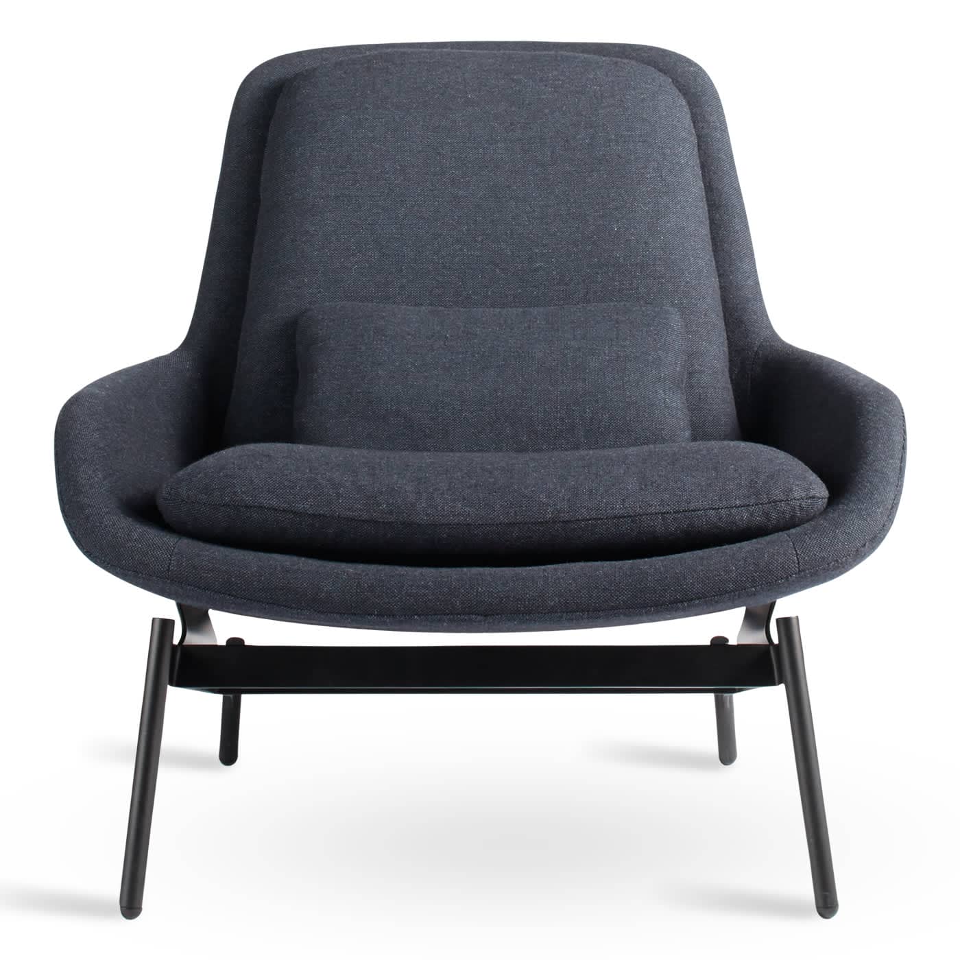 Blu Dot Field Lounge Chair 2modern