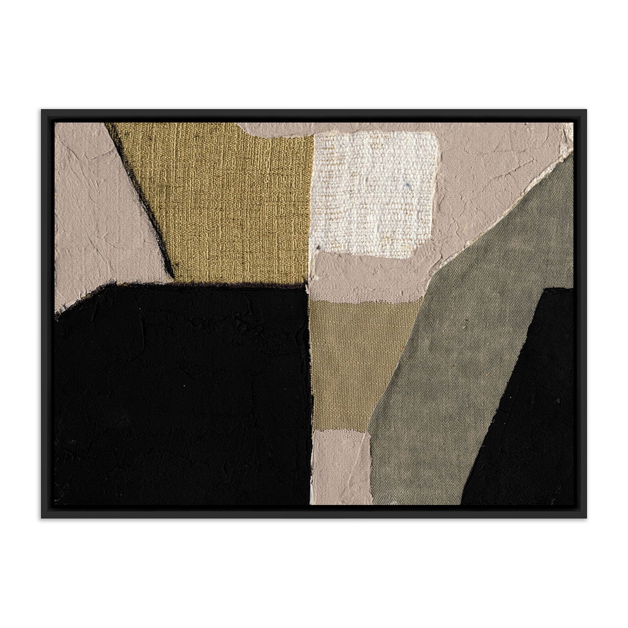 http://www.2modern.com/cdn/shop/files/four-hands-textile-5-by-raoul-morren-wall-art.jpg?v=1701055704