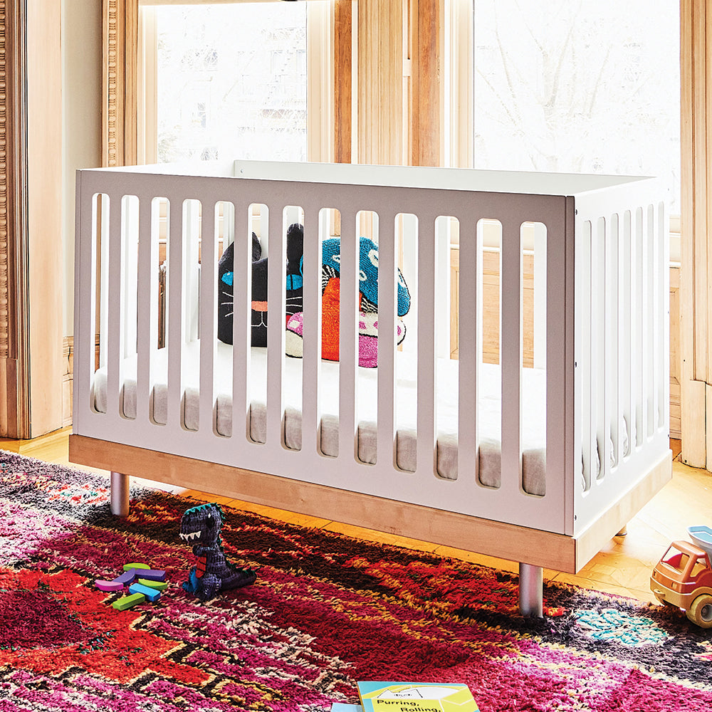 Oeuf crib best sale