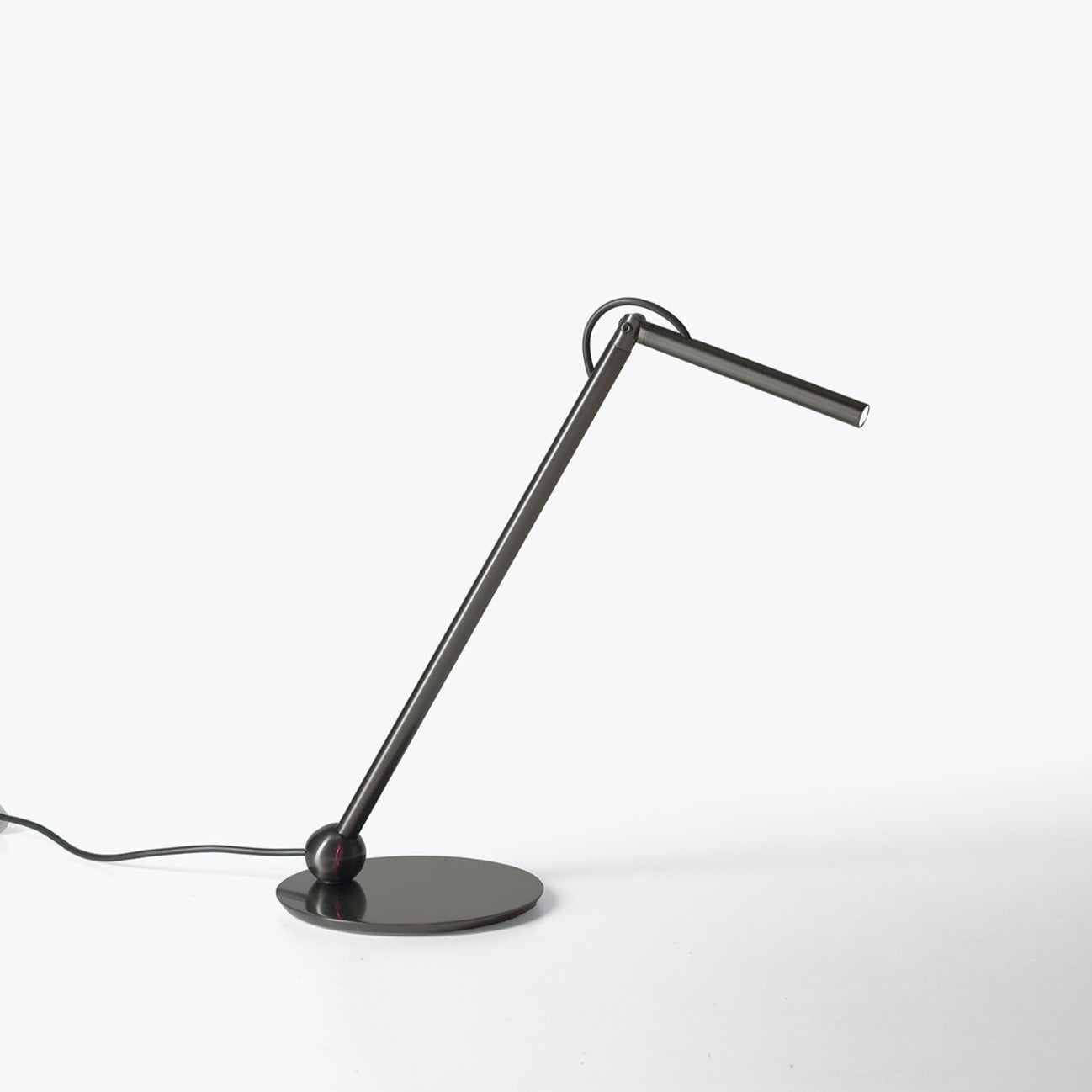 Calamaio Table Lamp