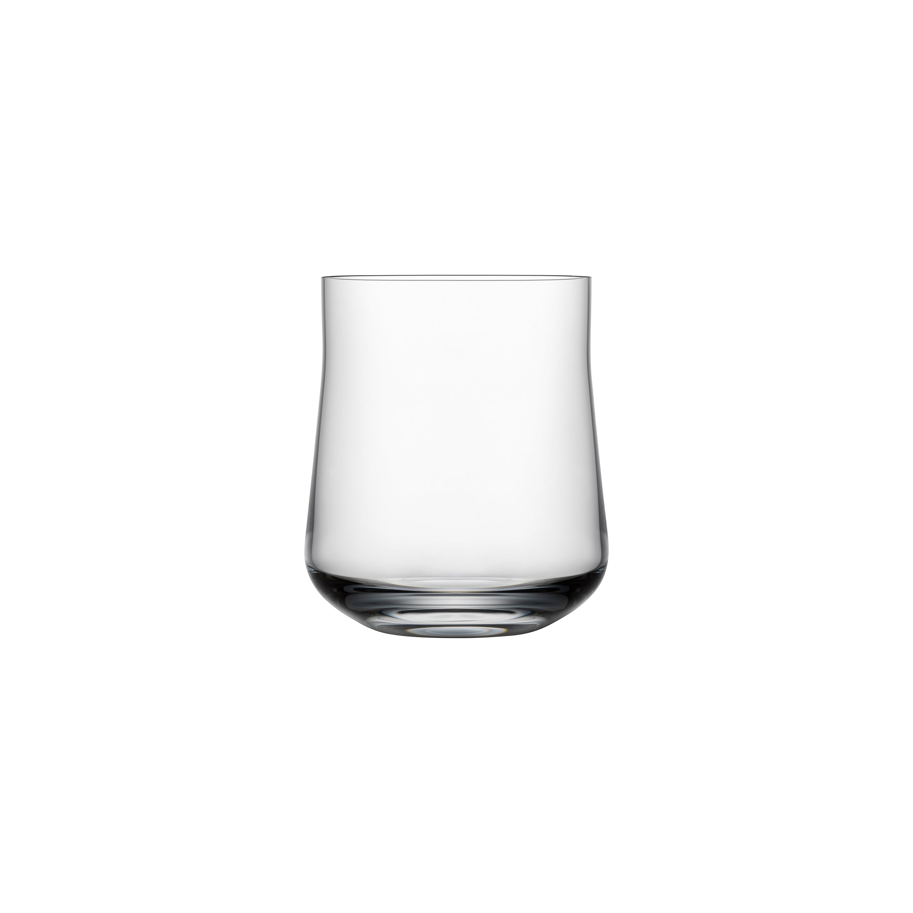 Scintille Tumbler (Set of 2)