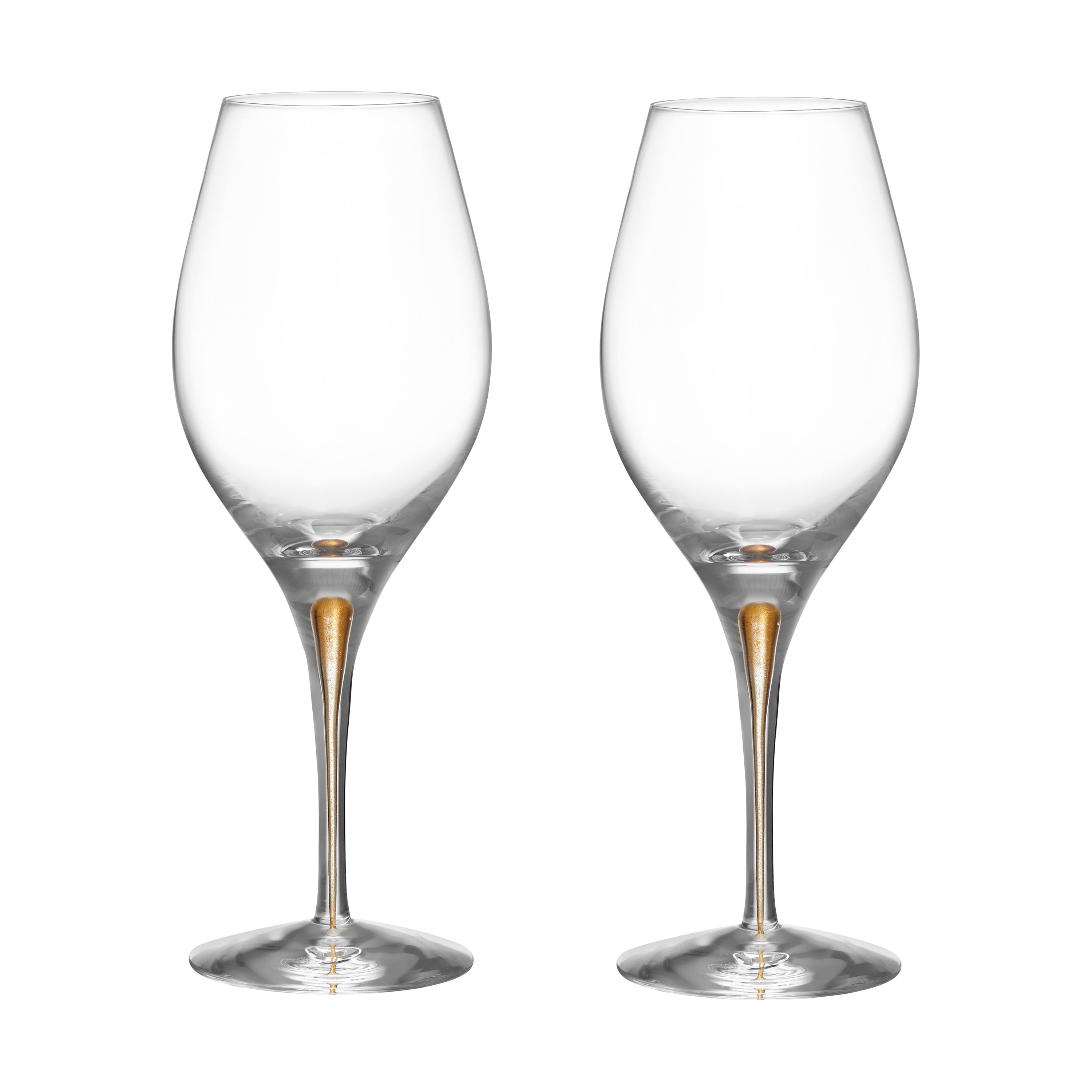 http://www.2modern.com/cdn/shop/files/orrefors-intermezzo-wine-glass.jpg?v=1702952859