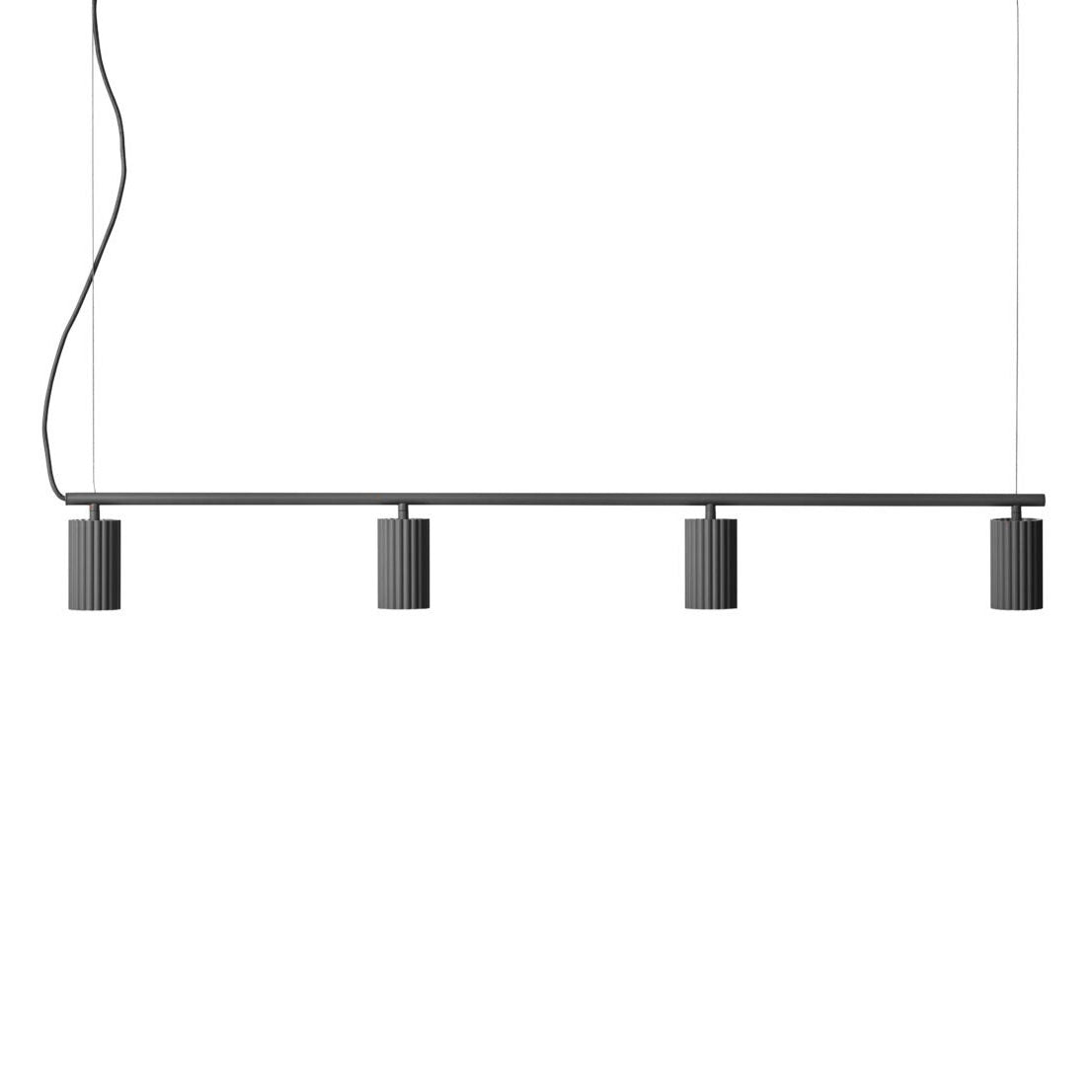 Pholc Donna Line Pendant Light - 2Modern