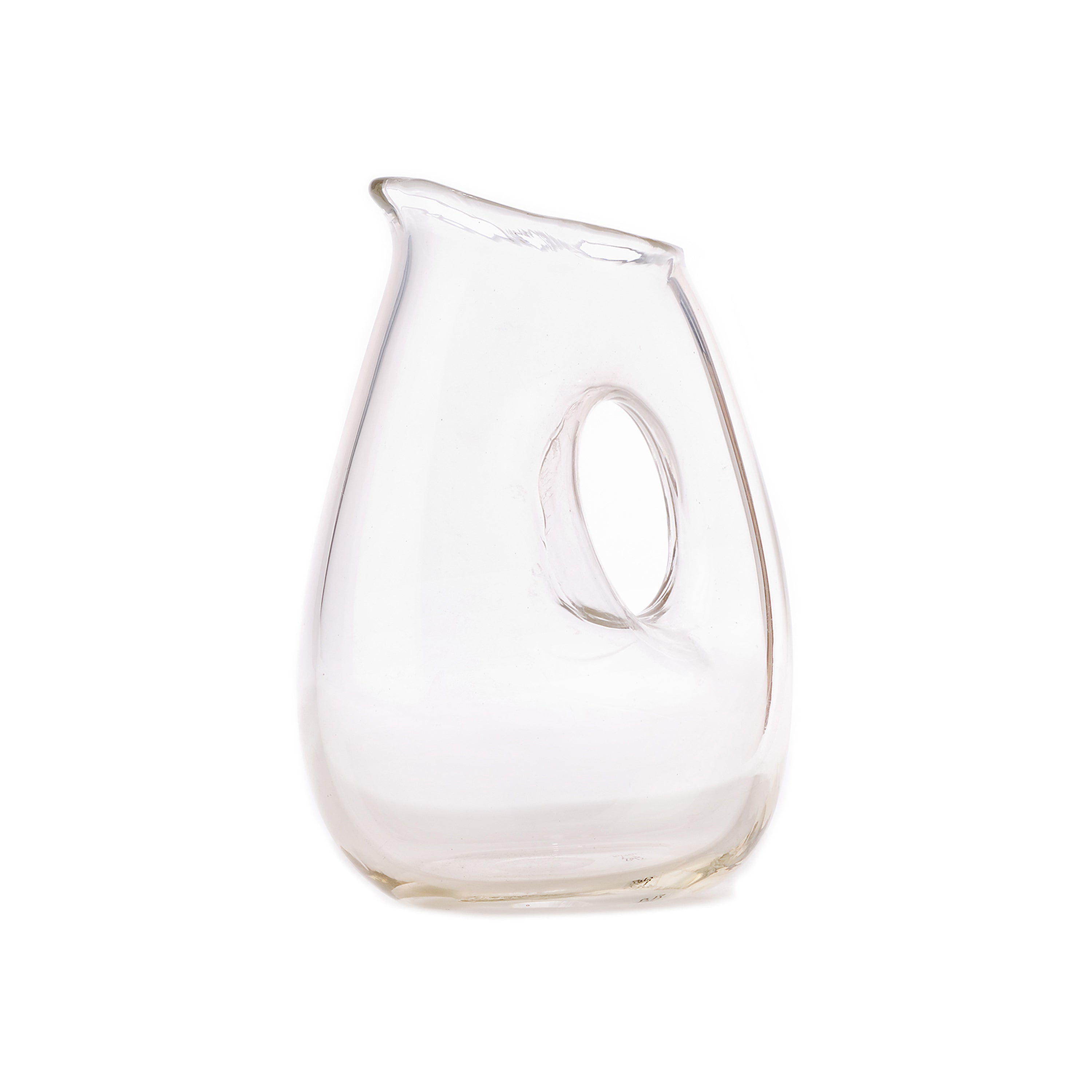 http://www.2modern.com/cdn/shop/files/polspotten-jug-with-hole-color-transparent.jpg?v=1693293924