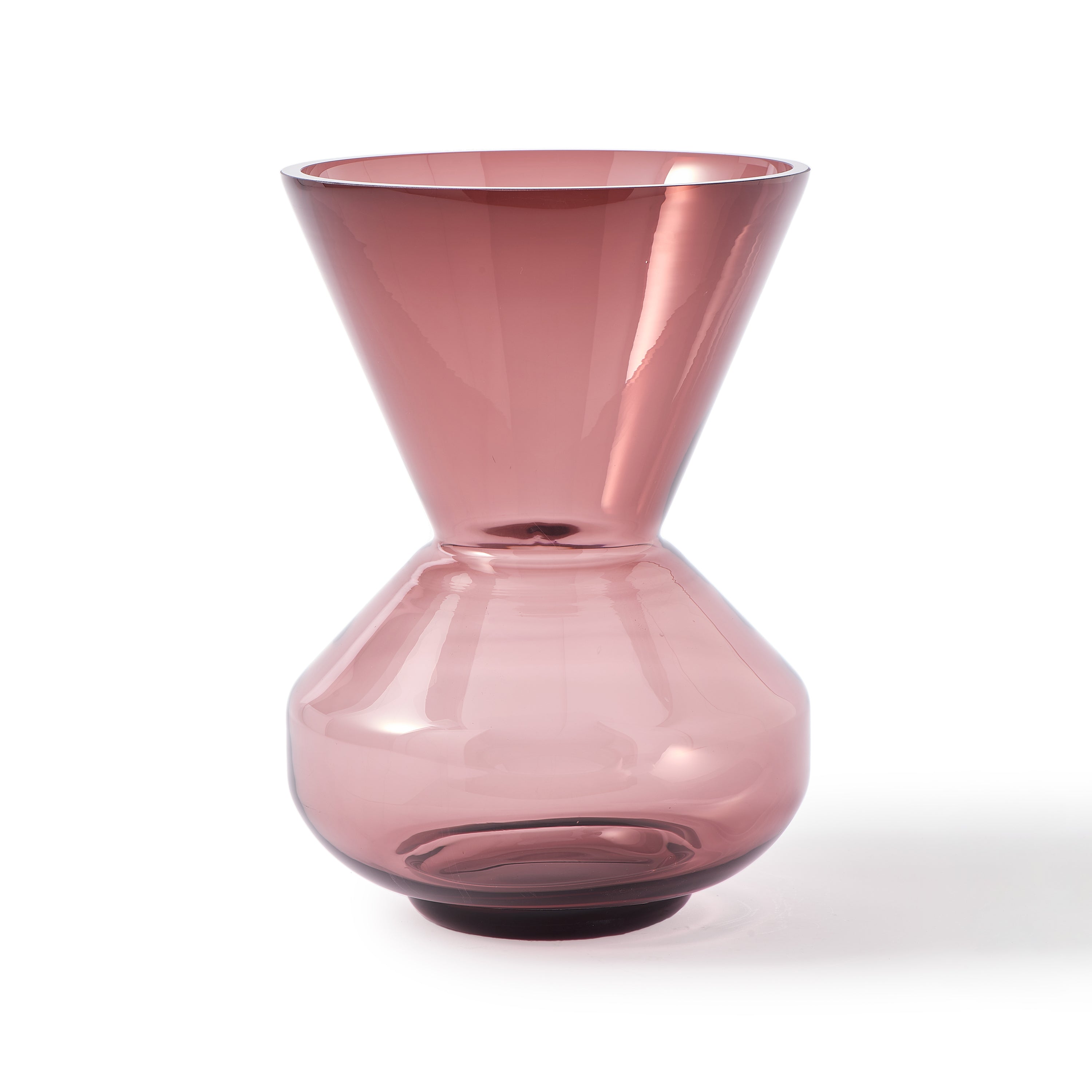 polspotten-thick-neck-vase-2modern