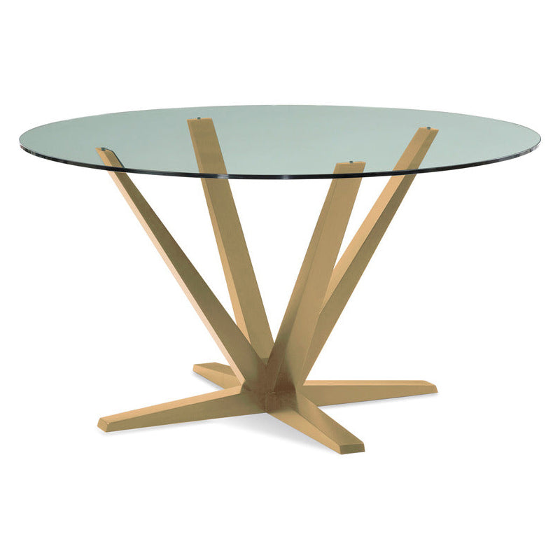 http://www.2modern.com/cdn/shop/files/saloom-furniture-aura-round-glass-top-dining-table-wood-finish-natural.jpg?v=1696835354