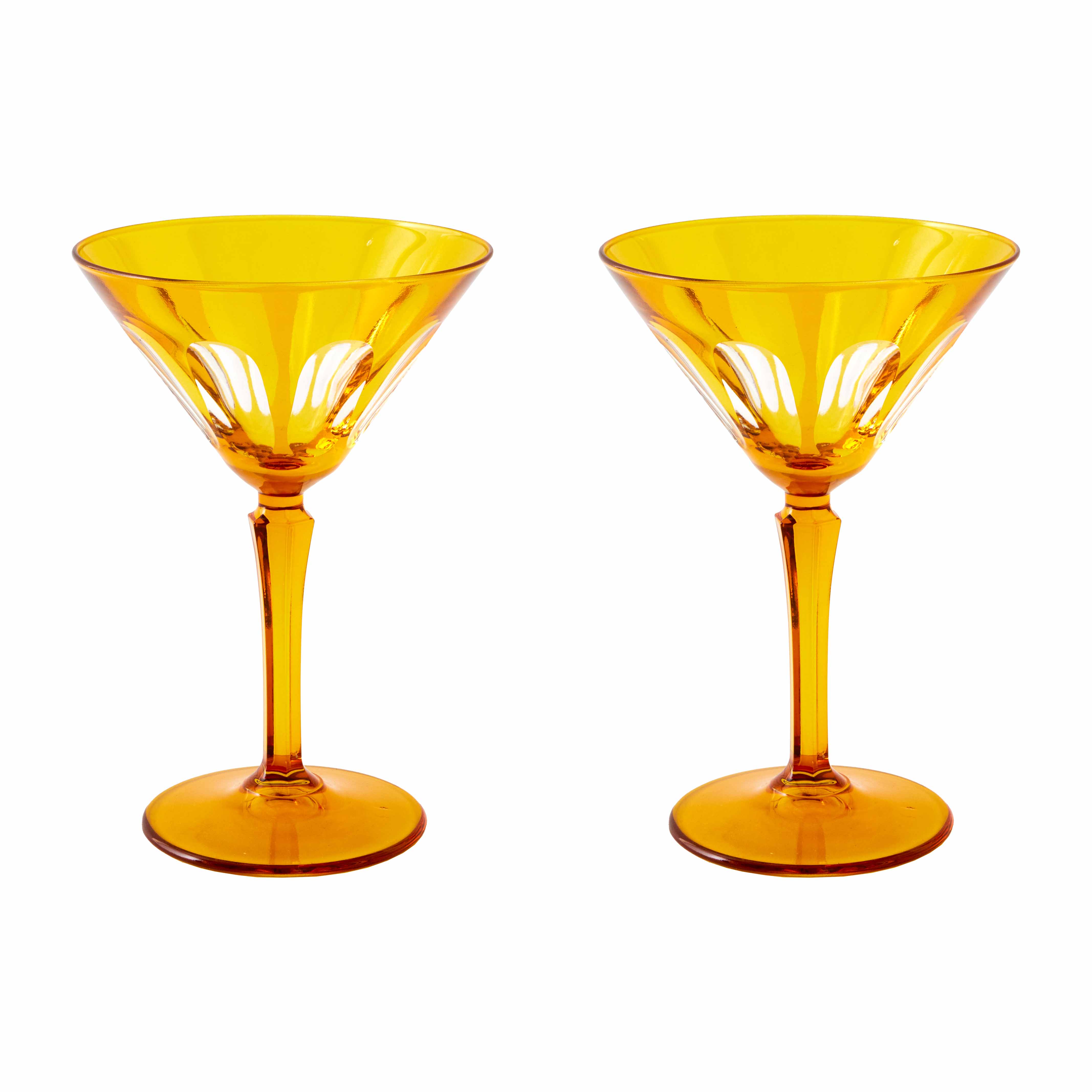 http://www.2modern.com/cdn/shop/files/sir-madam-acqua-rialto-martini-glass-set-of-2-color-ginger.jpg?v=1697683445