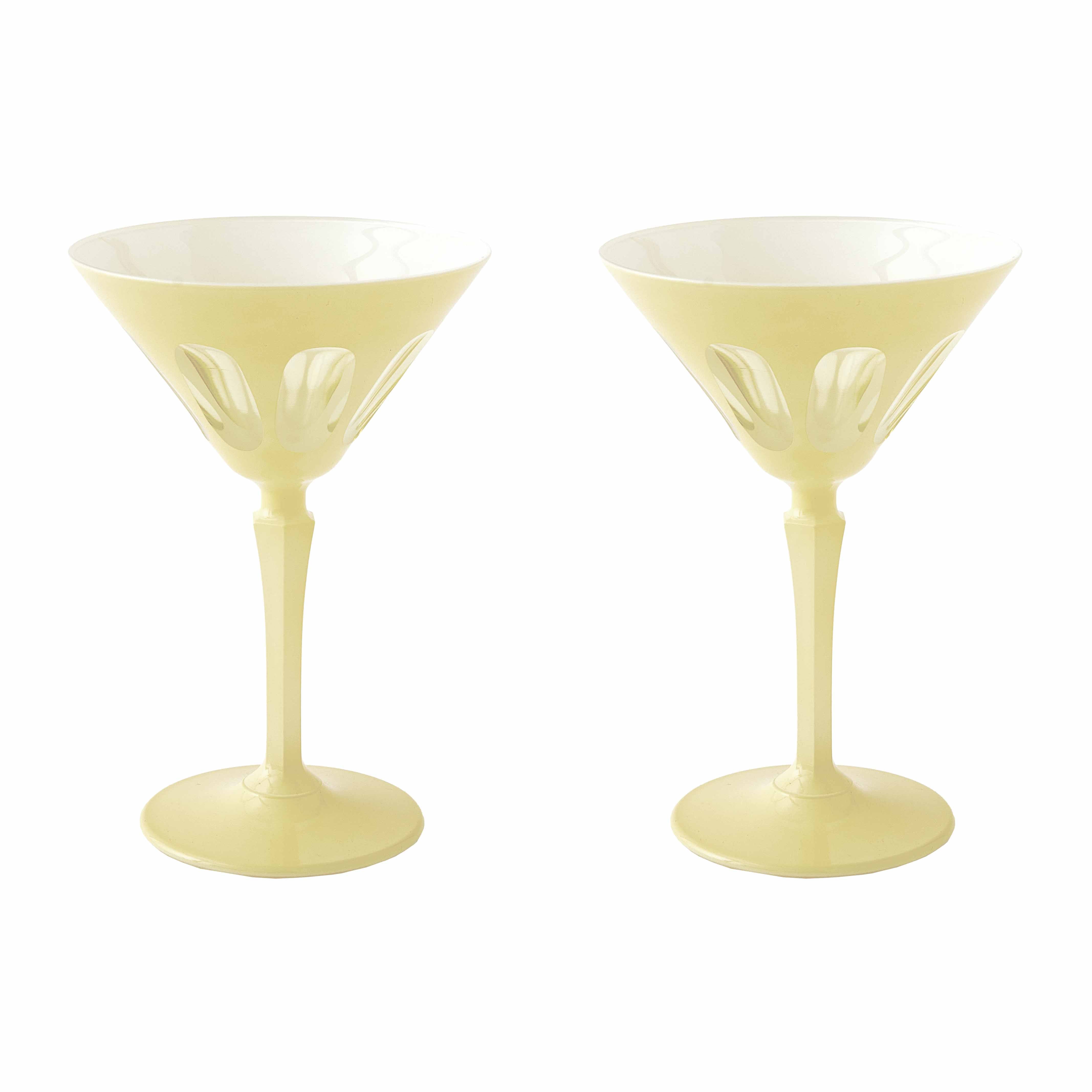 http://www.2modern.com/cdn/shop/files/sir-madam-rialto-martini-glass-set-of-2-color-creme.jpg?v=1697684297