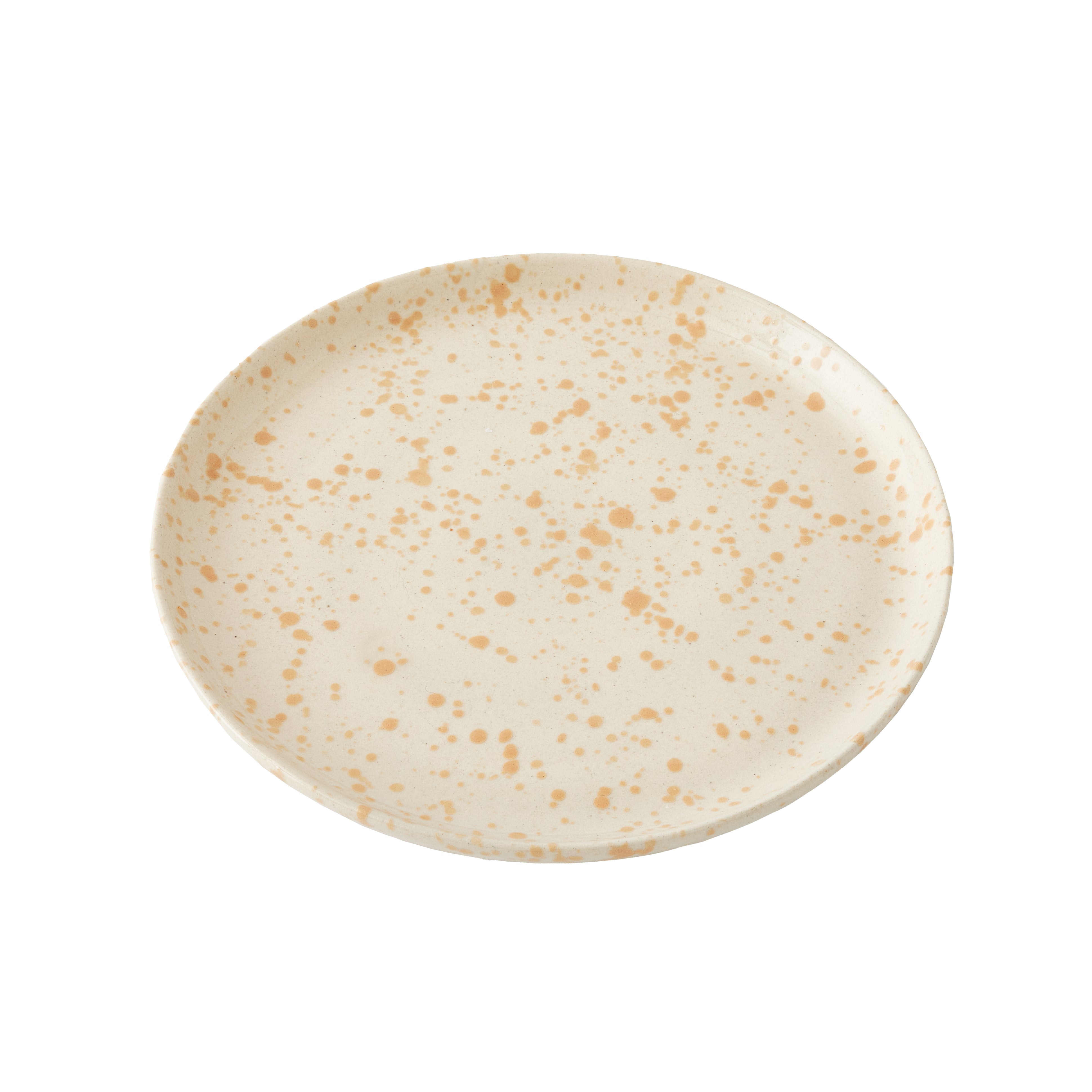 http://www.2modern.com/cdn/shop/files/sir-madam-splatterware-plate-set-of-4-color-latte.jpg?v=1697685012