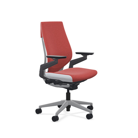 Steelcase gesture weight limit sale