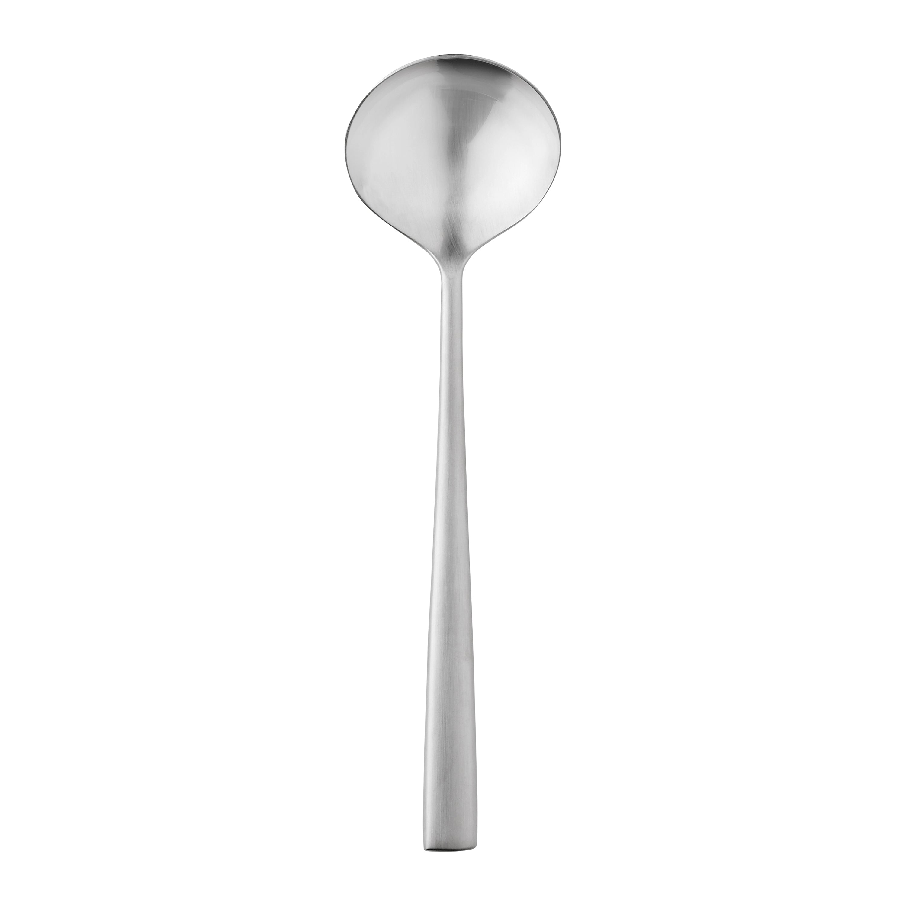 Stelton Chaco Sauce Ladle 2Modern