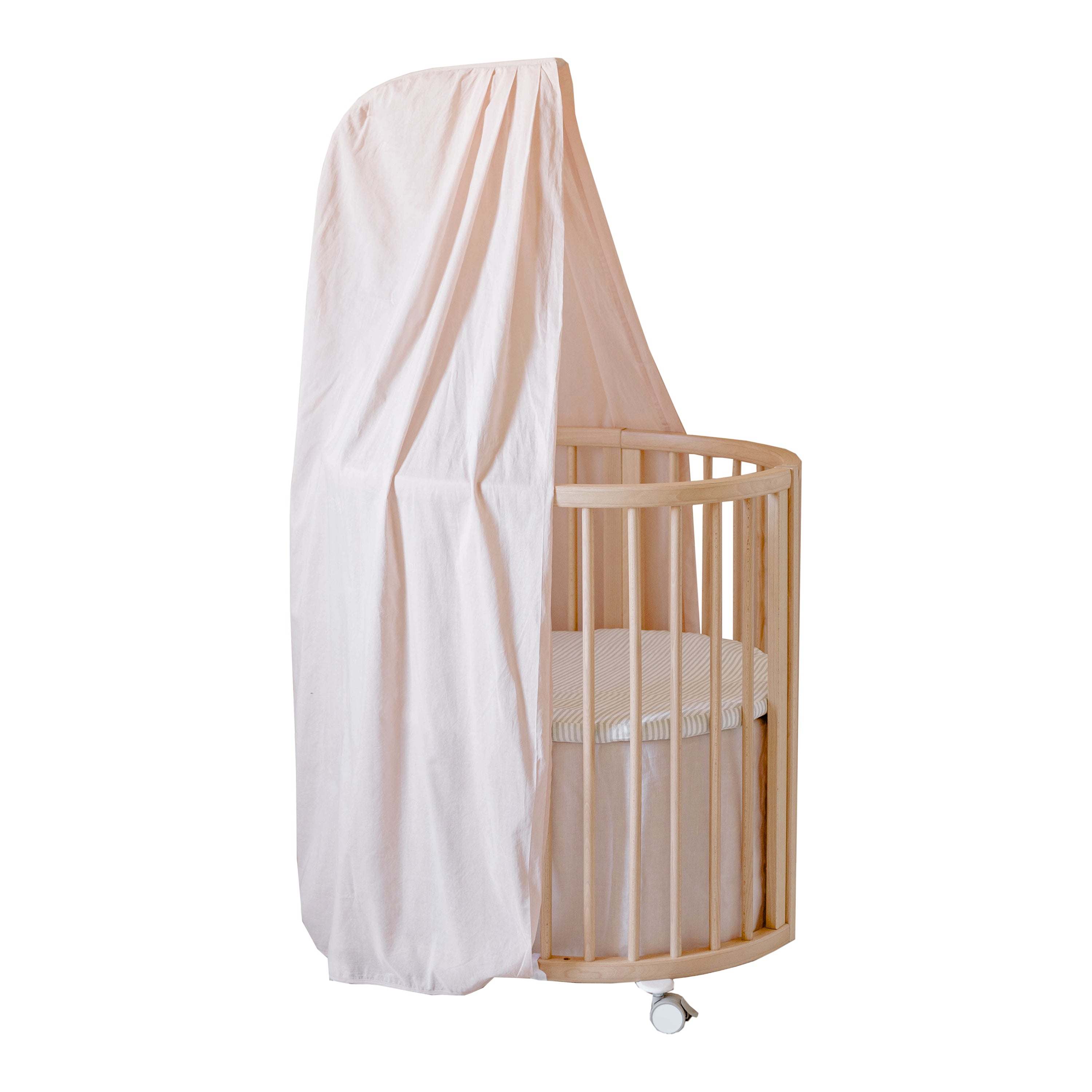 Stokke sleepi cheap mint