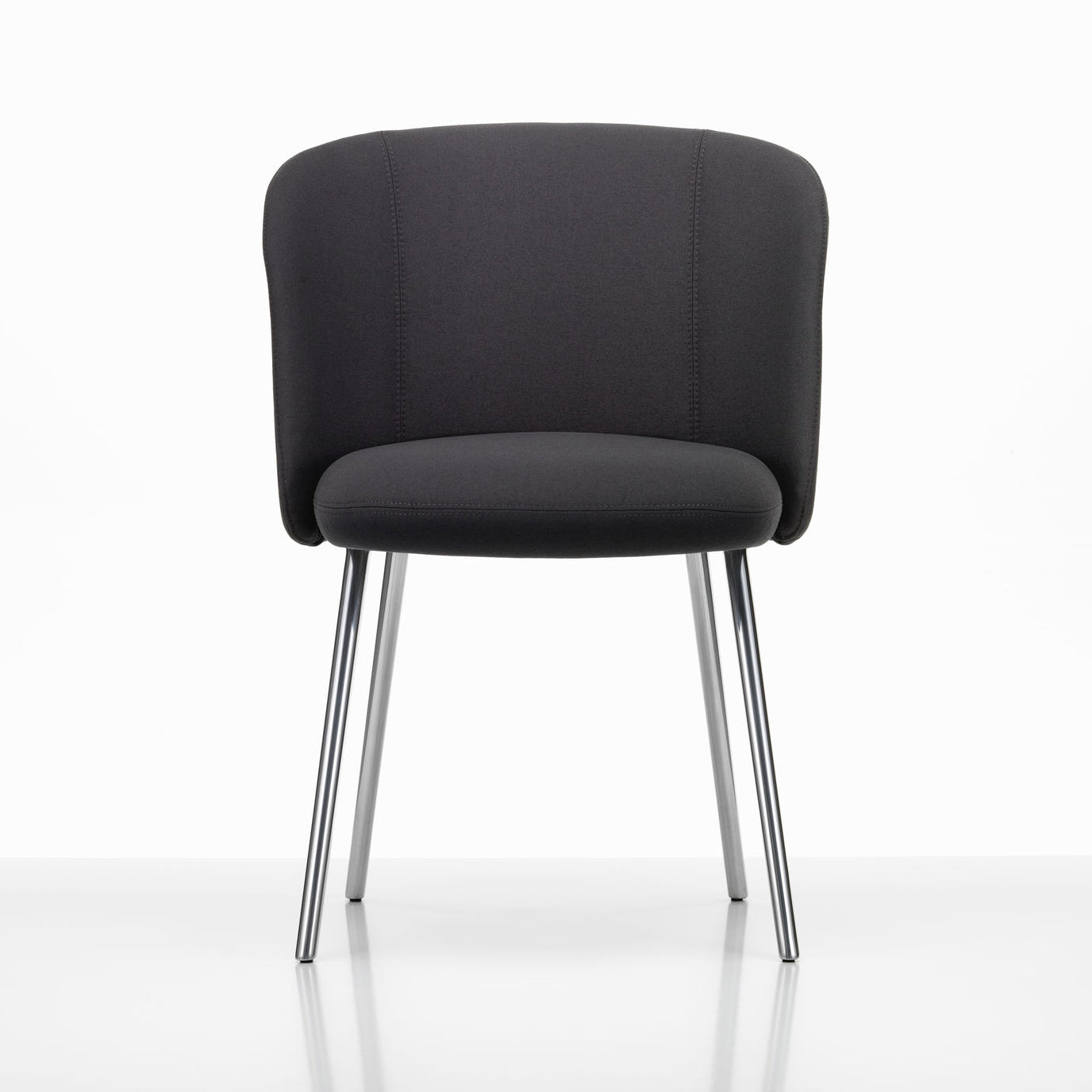 Mikado Dining Side Chair