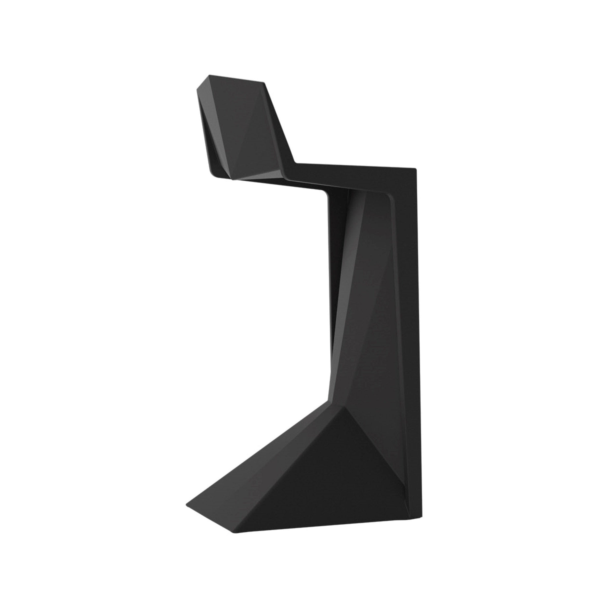 vondom-voxel-stool-set-of-4-2modern