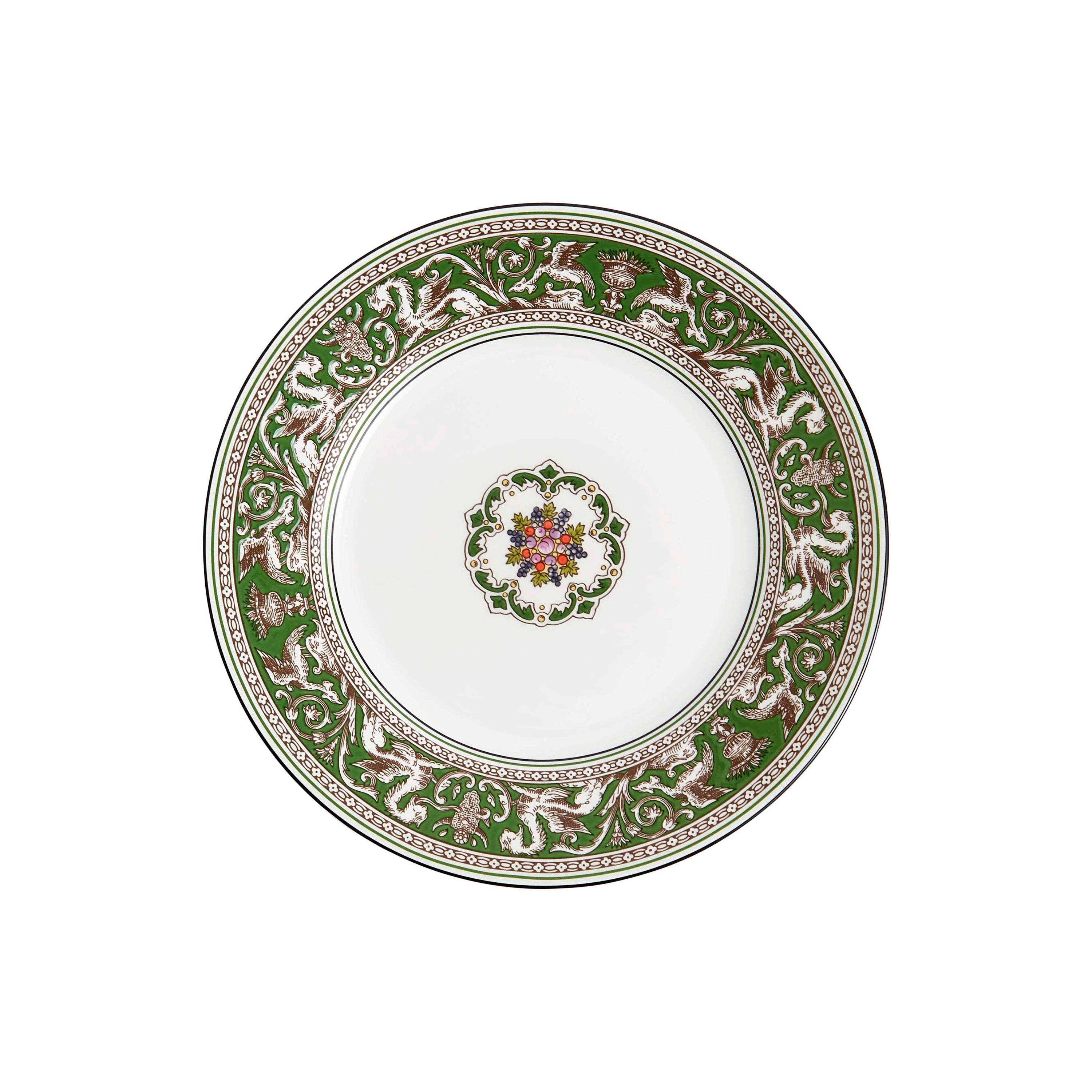 Wedgwood Madeleine selling salad plate