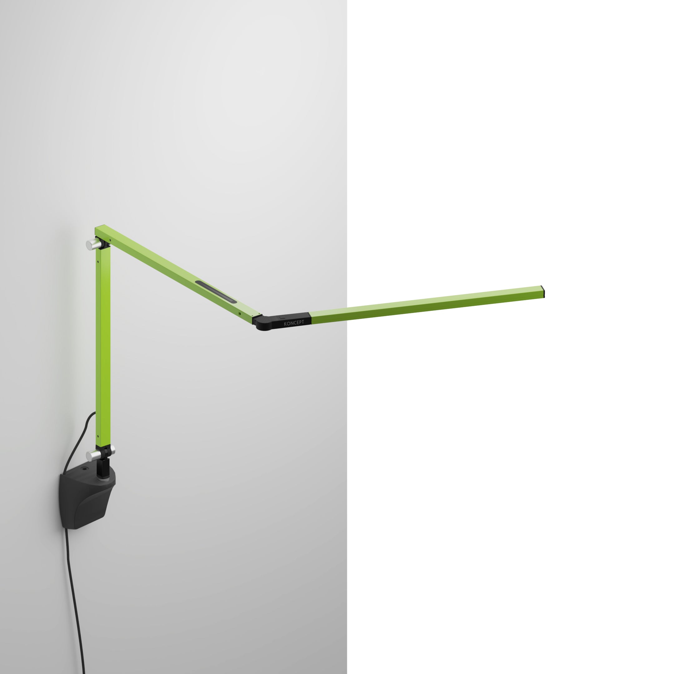 Koncept Z-Bar Mini LED Desk Lamp - 2Modern