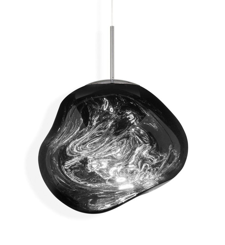 Tom Dixon Melt Led Pendant Light - 2modern