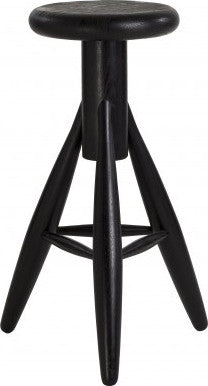 Rocket on sale bar stools