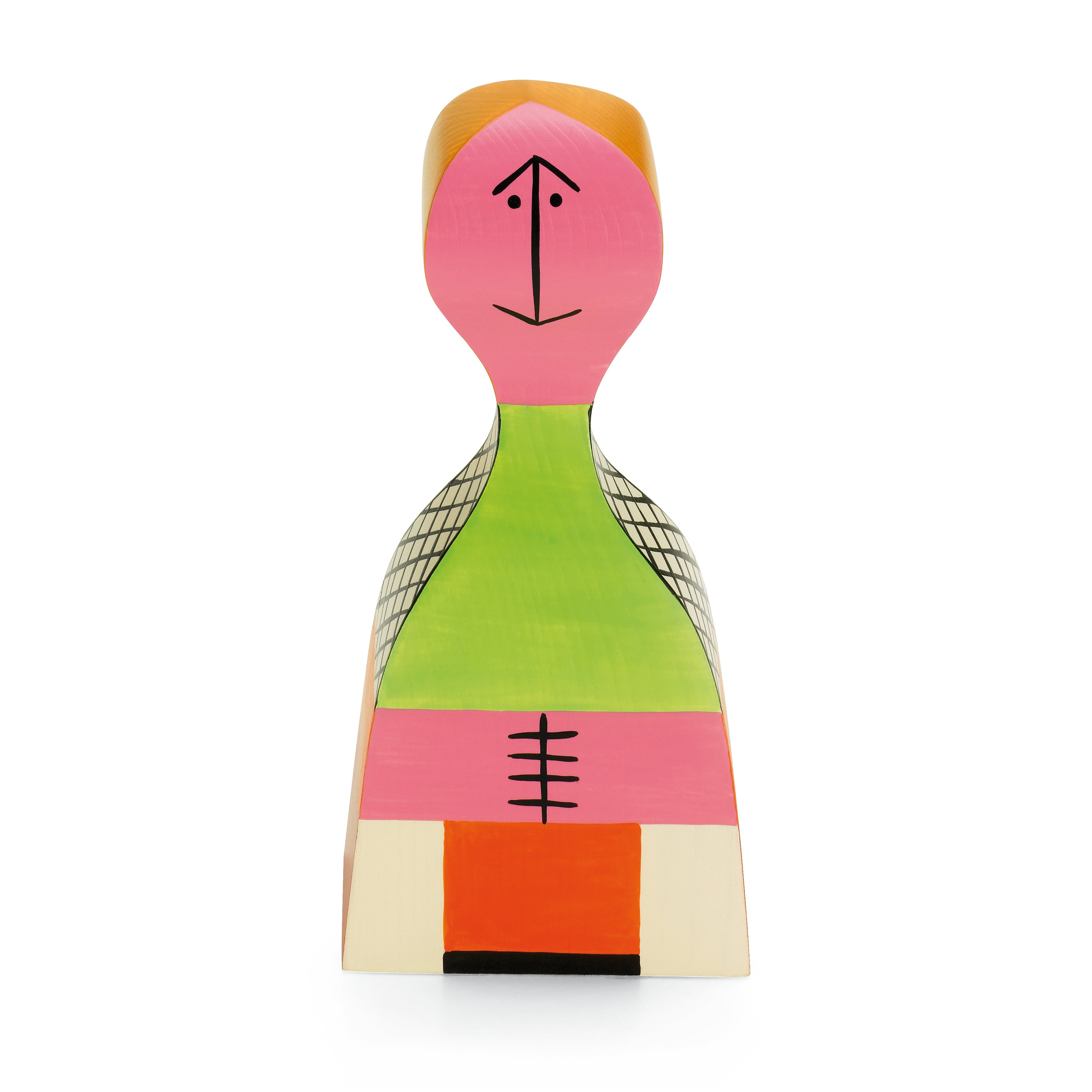 vitra wooden dolls ebay