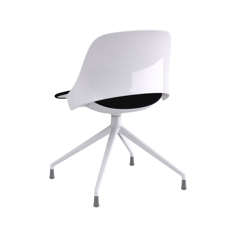 Humanscale discount trea chair