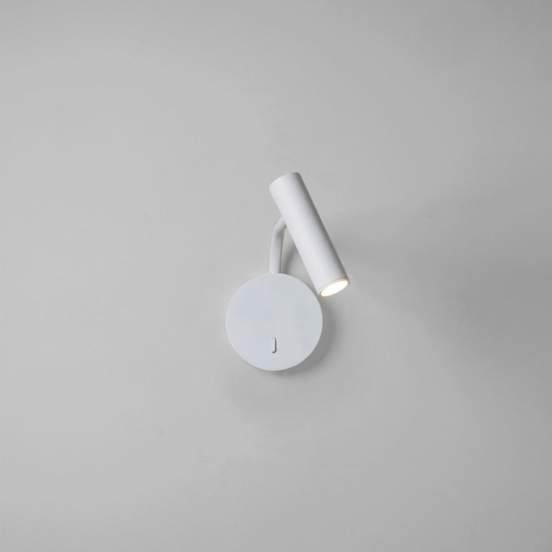 Modern motus deals corner lamp