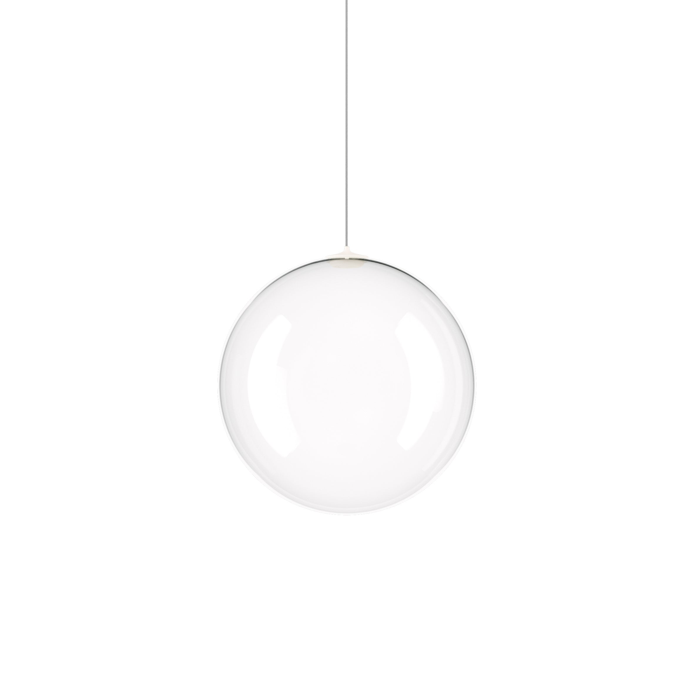 Random Solo Suspension Light