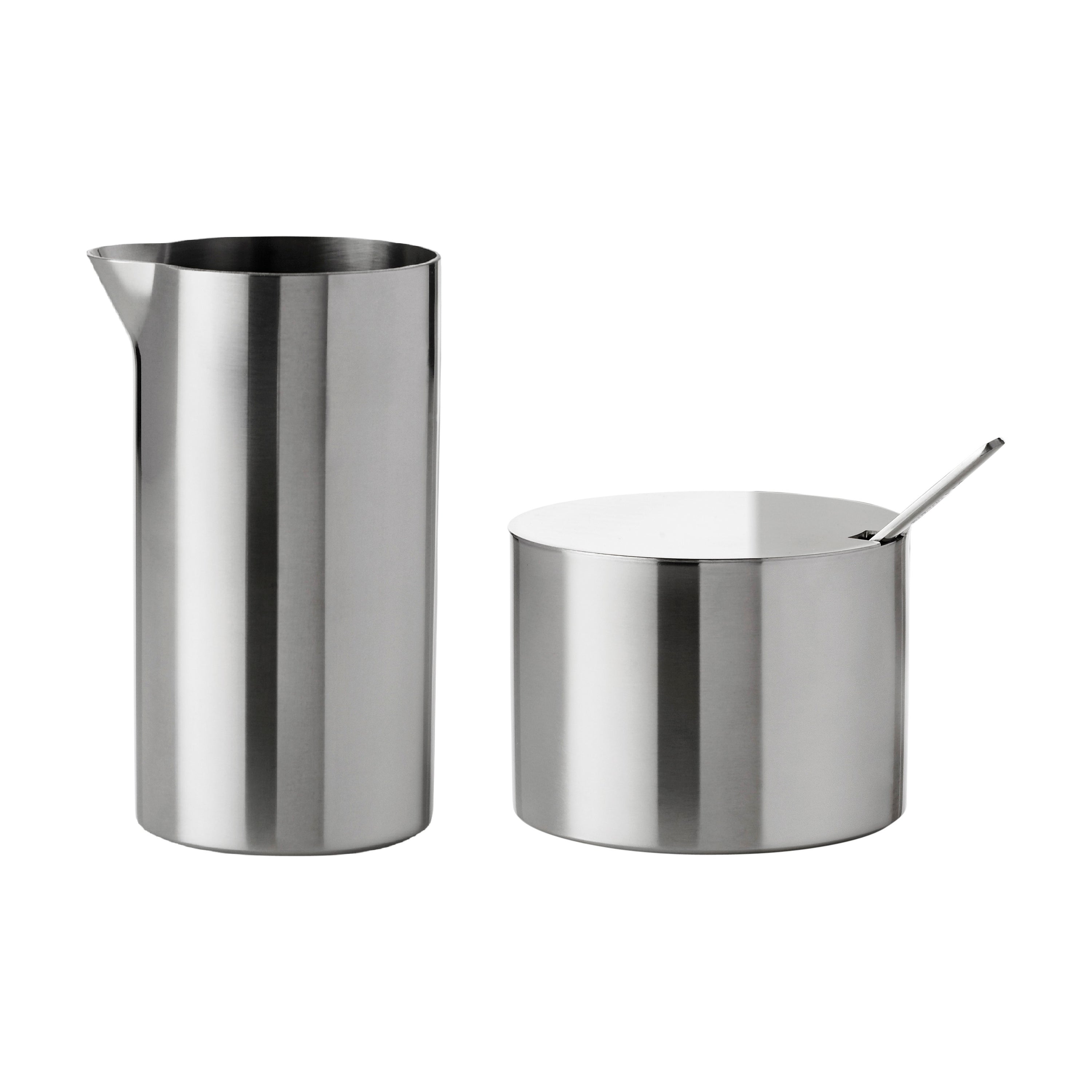 Stelton EM Creamer – House&Hold