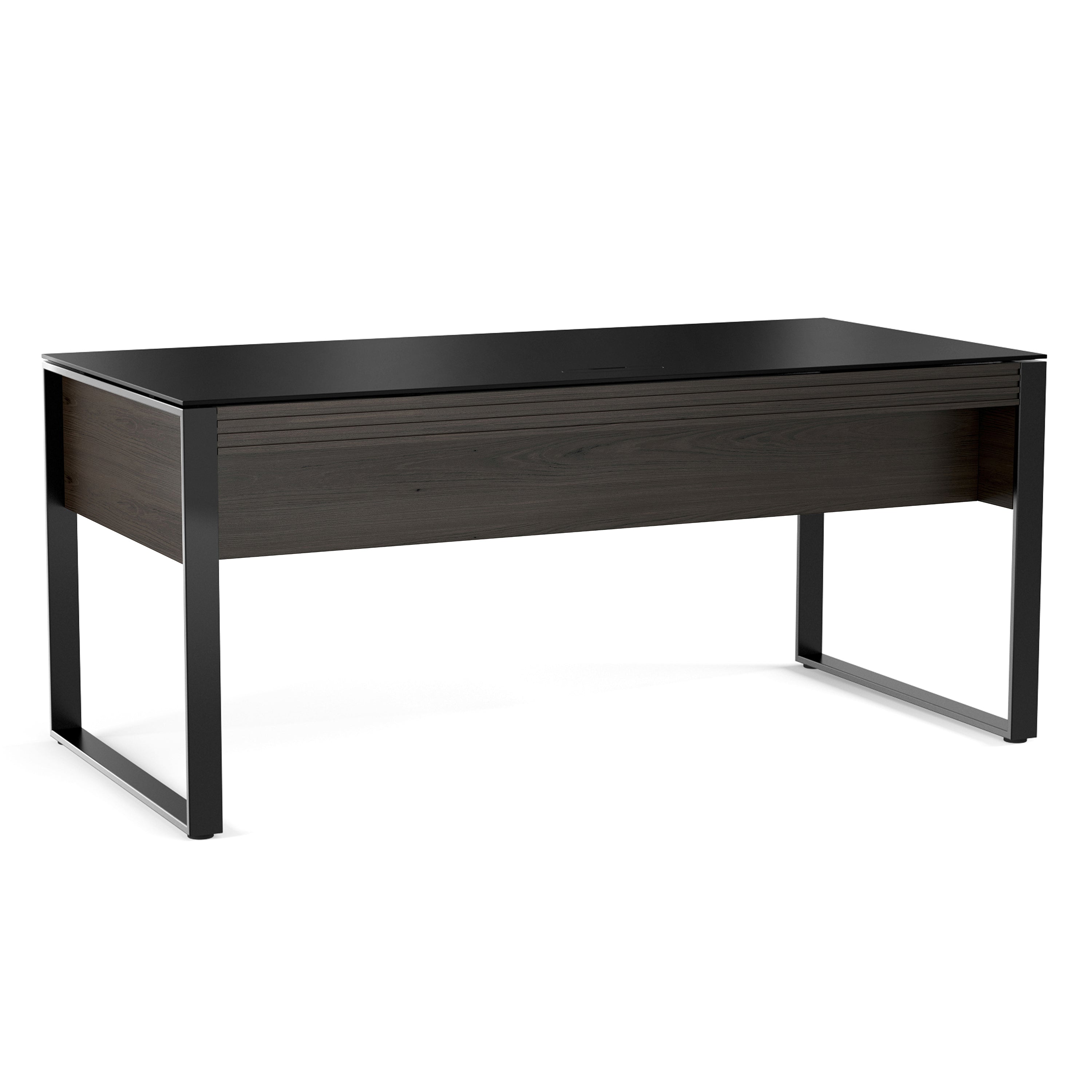 BDI Linea Office Desk - 2Modern