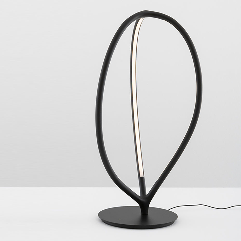 Arrival Table Lamp