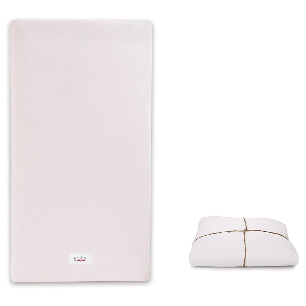 http://www.2modern.com/cdn/shop/products/babyletto-pure-core-crib-mattress-with-dry-waterproof-cover.jpg?v=1634117740