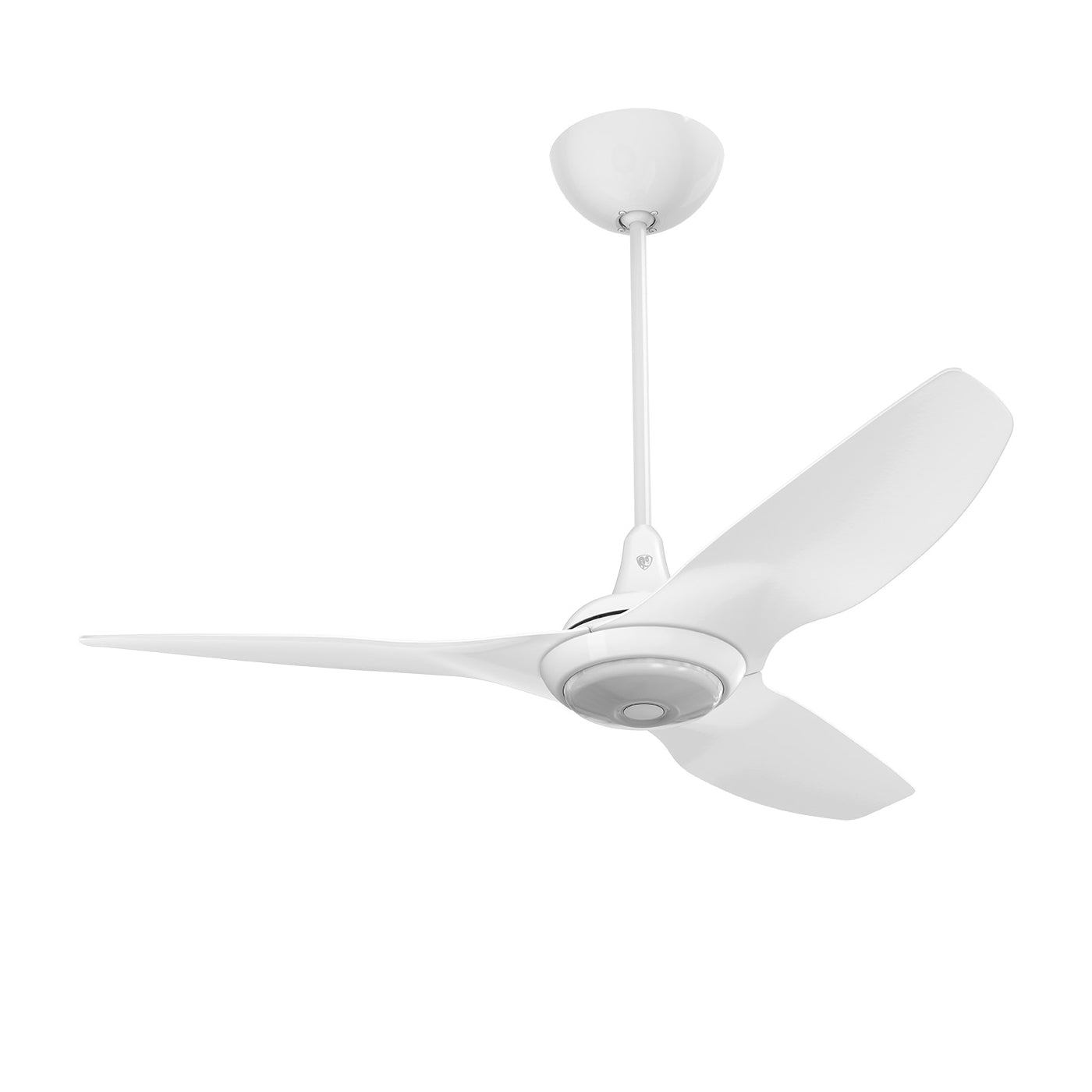 Big Ass Fans Haiku 52 Universal Mount Ceiling Fan 2modern