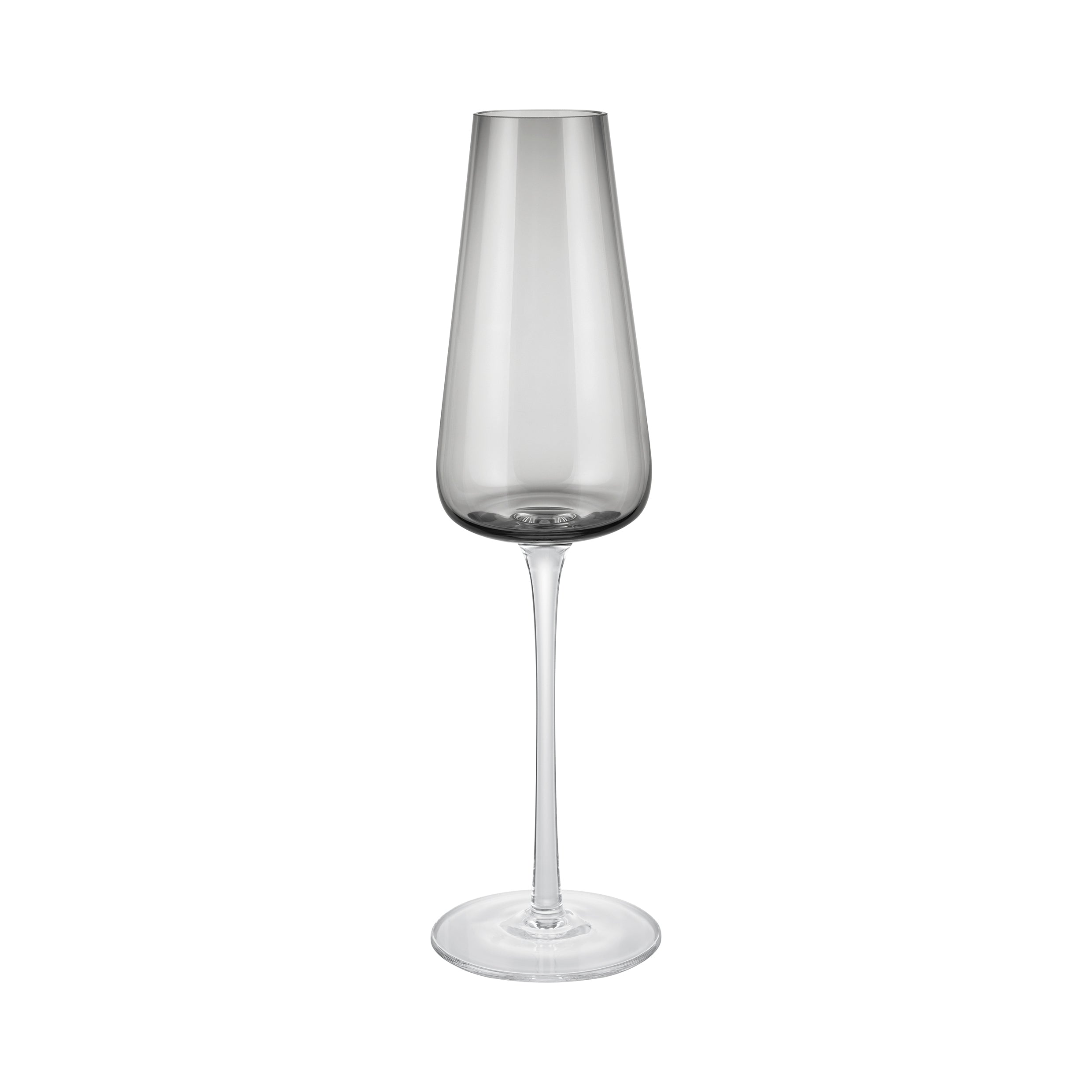 Blomus Belo Red Wine Glass (Set of 4) - 2Modern