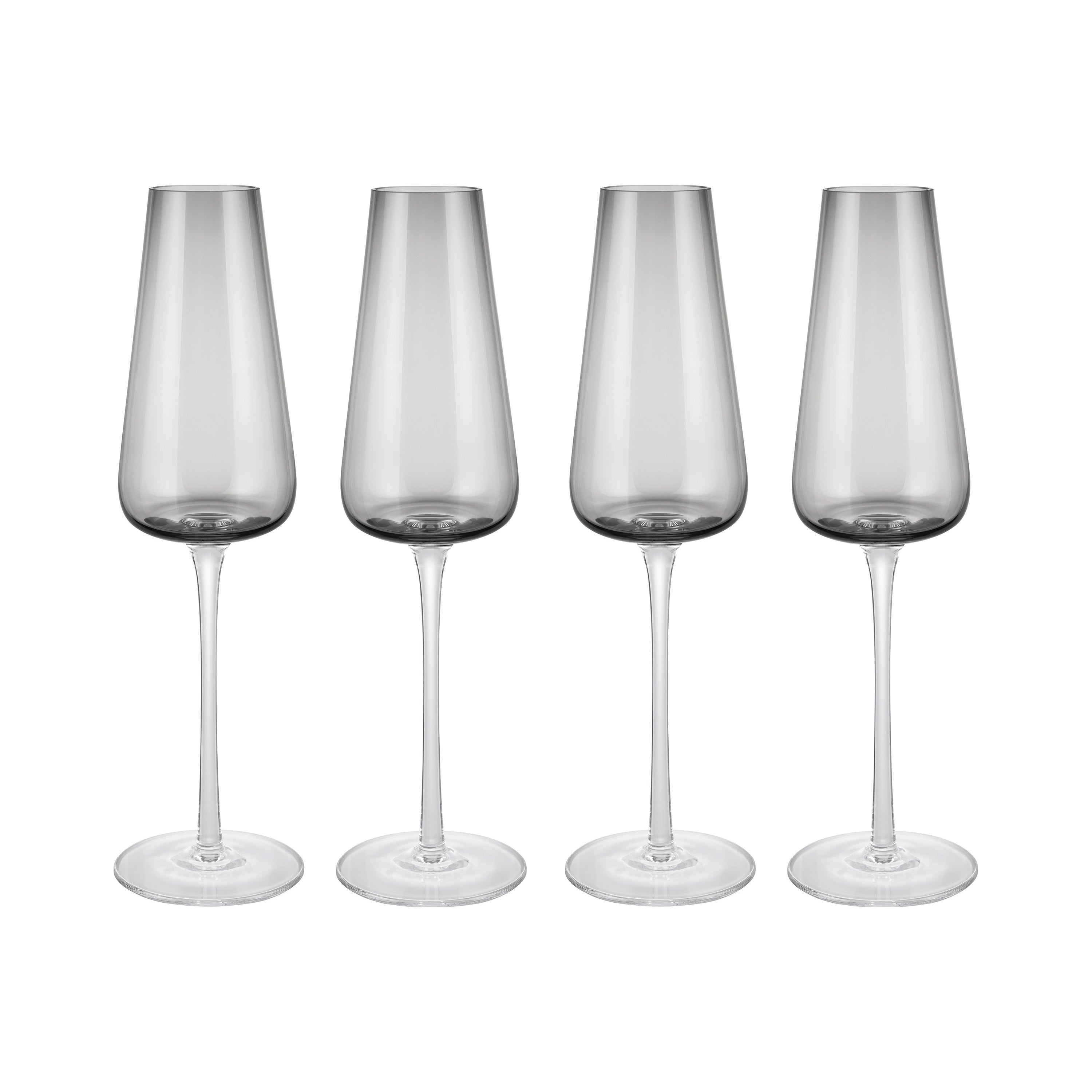 Blomus Belo Red Wine Glass (Set of 4) - 2Modern