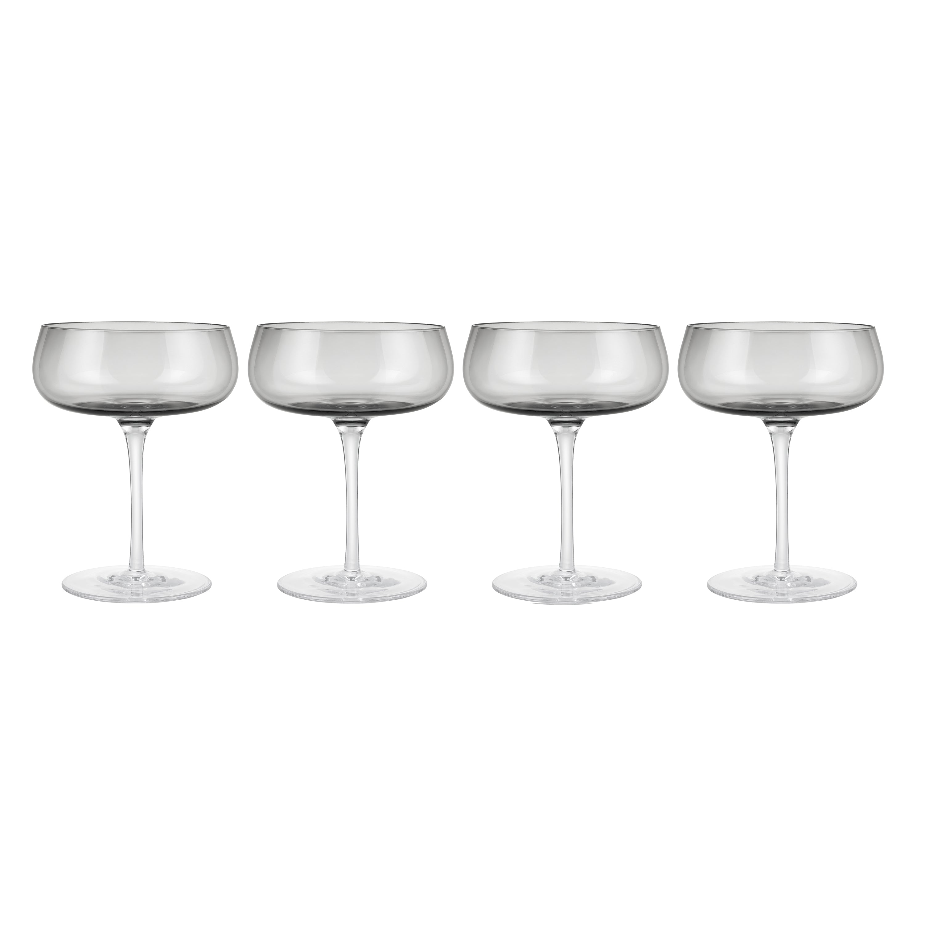 http://www.2modern.com/cdn/shop/products/blomus-belo-champagne-saucer-set-of-4.jpg?v=1651806010