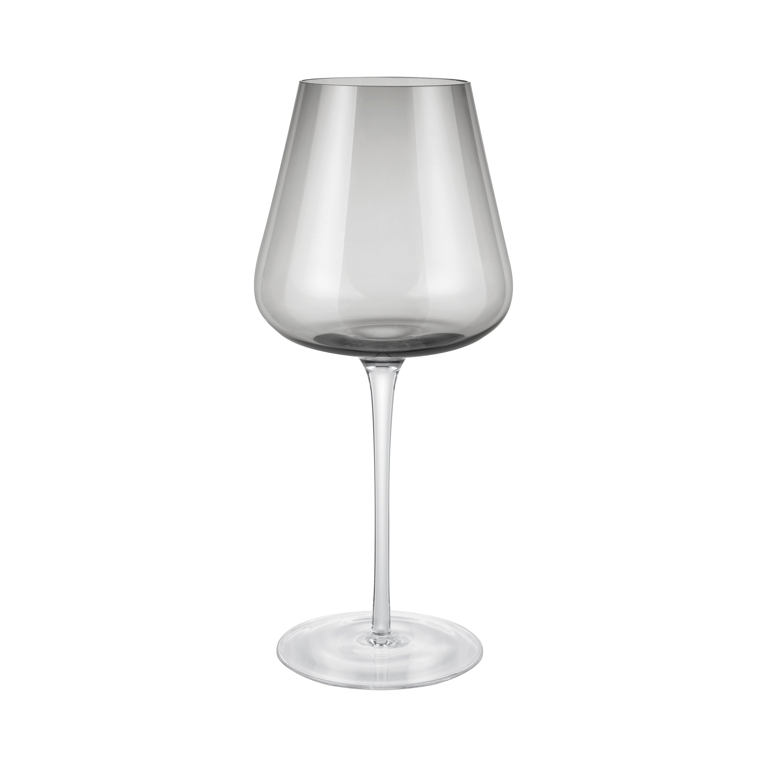 Blomus Belo Red Wine Glass (Set of 4) - 2Modern