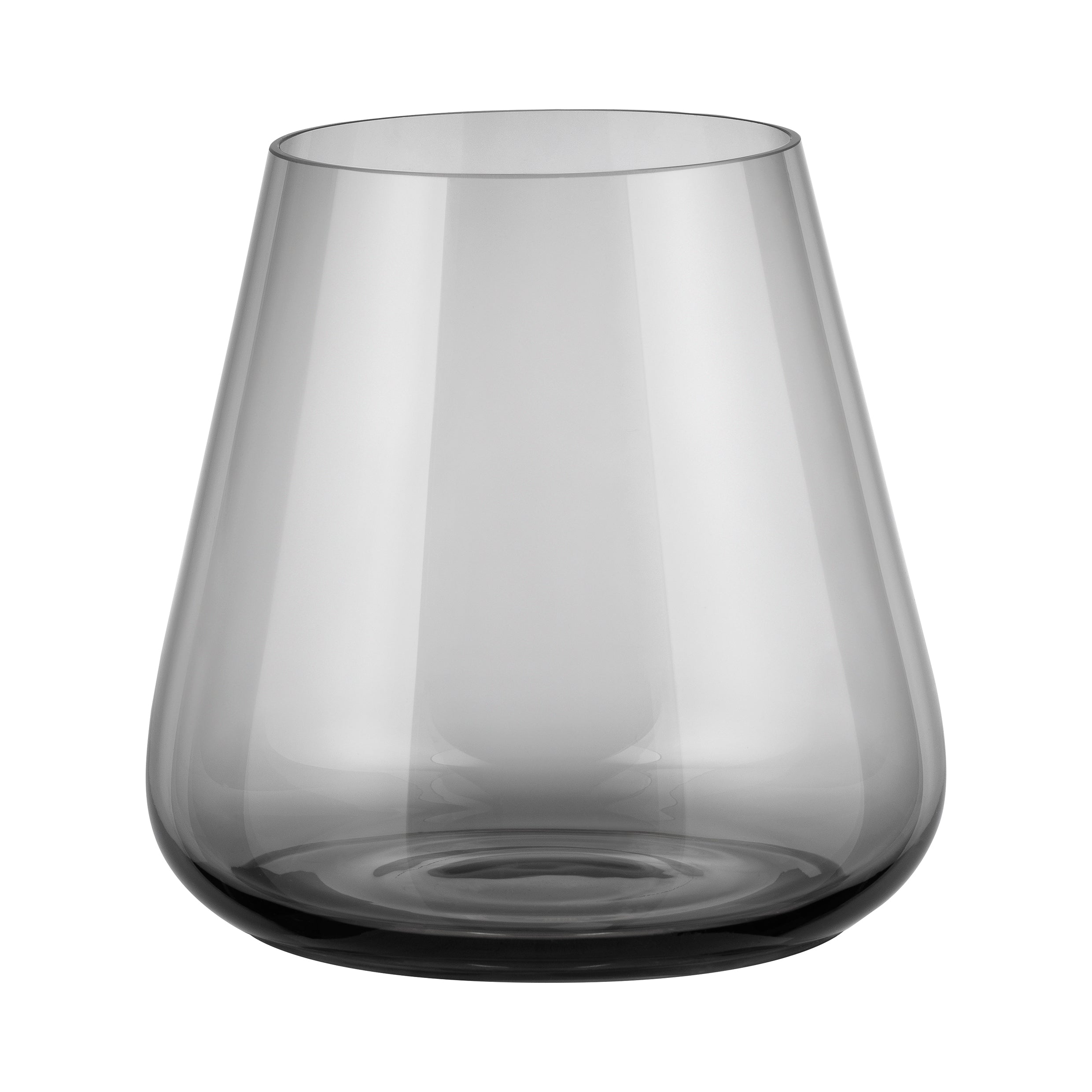 Blomus Belo Red Wine Glass (Set of 4) - 2Modern