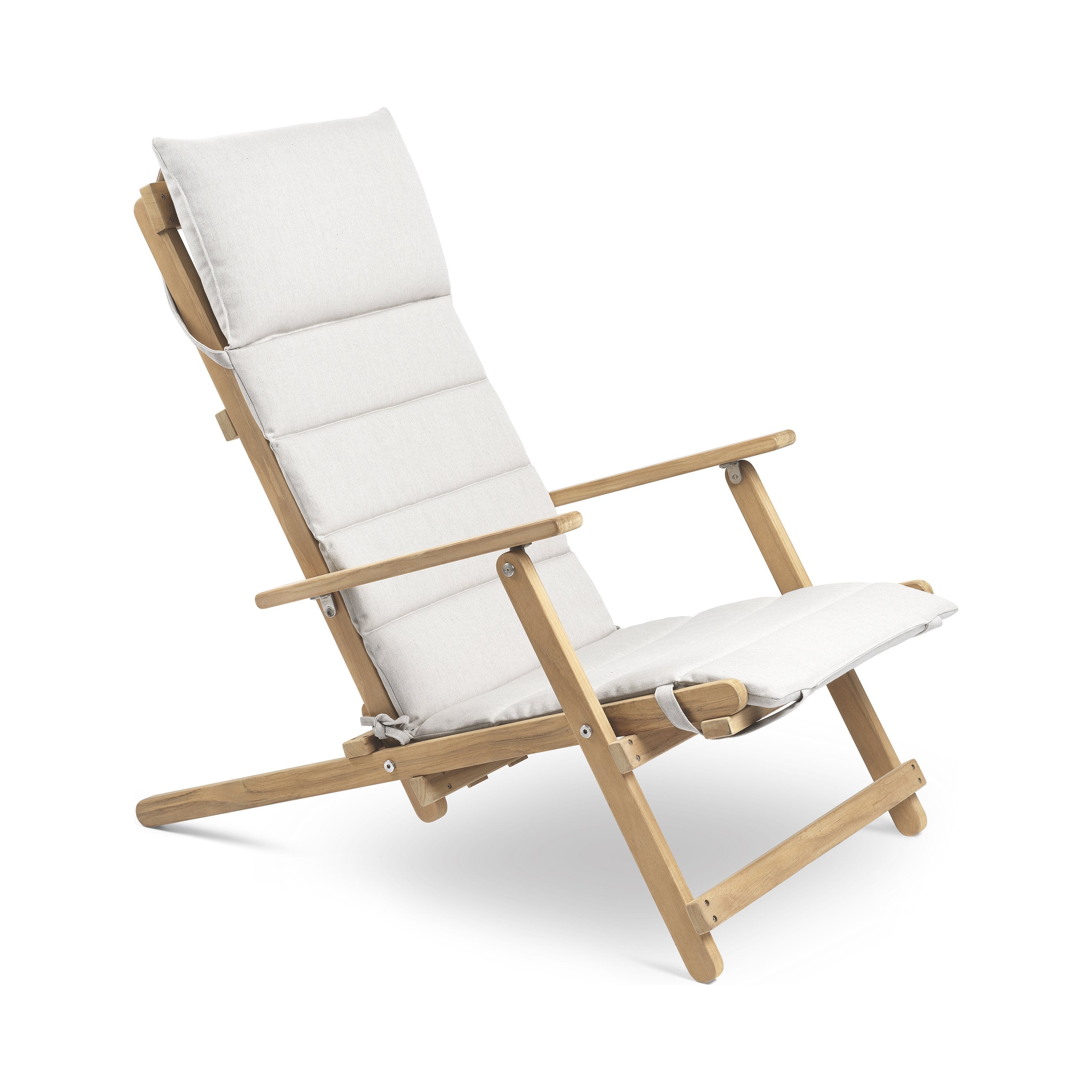 Bm5568 2024 deck chair