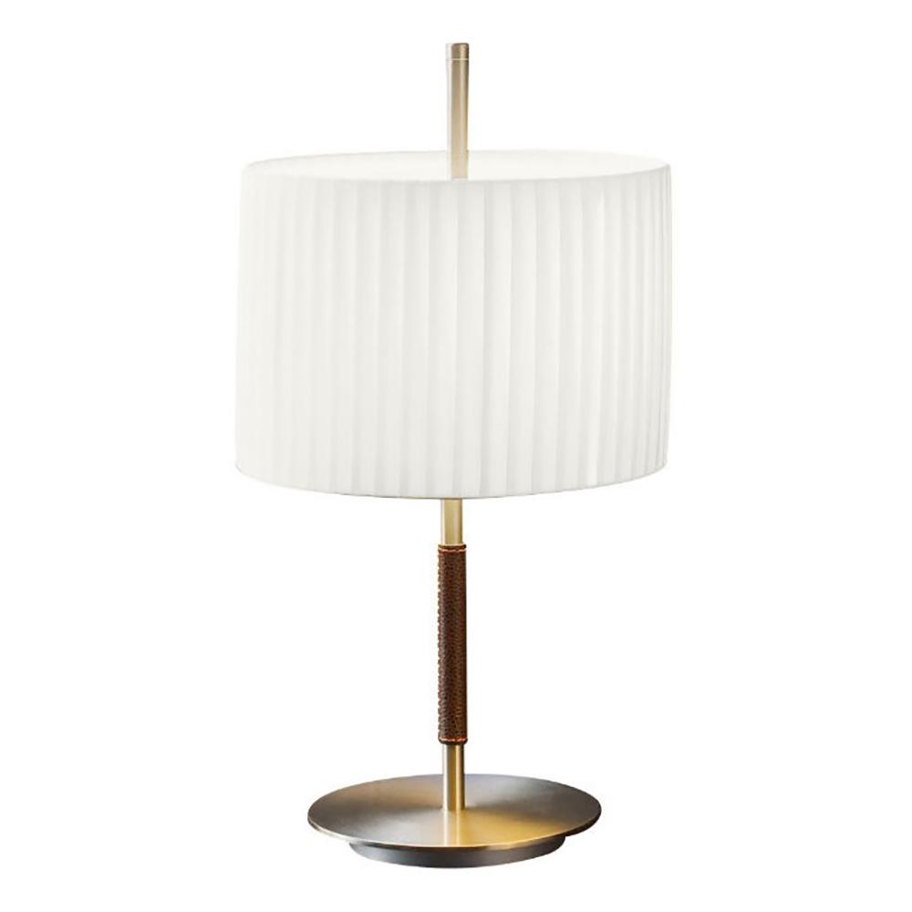 Bover Danona Table Lamp - 2modern