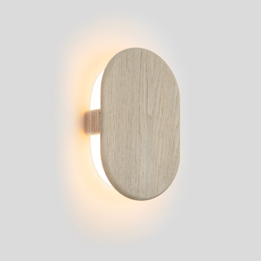 Cerno Tempus Led Wall Sconce - 2modern