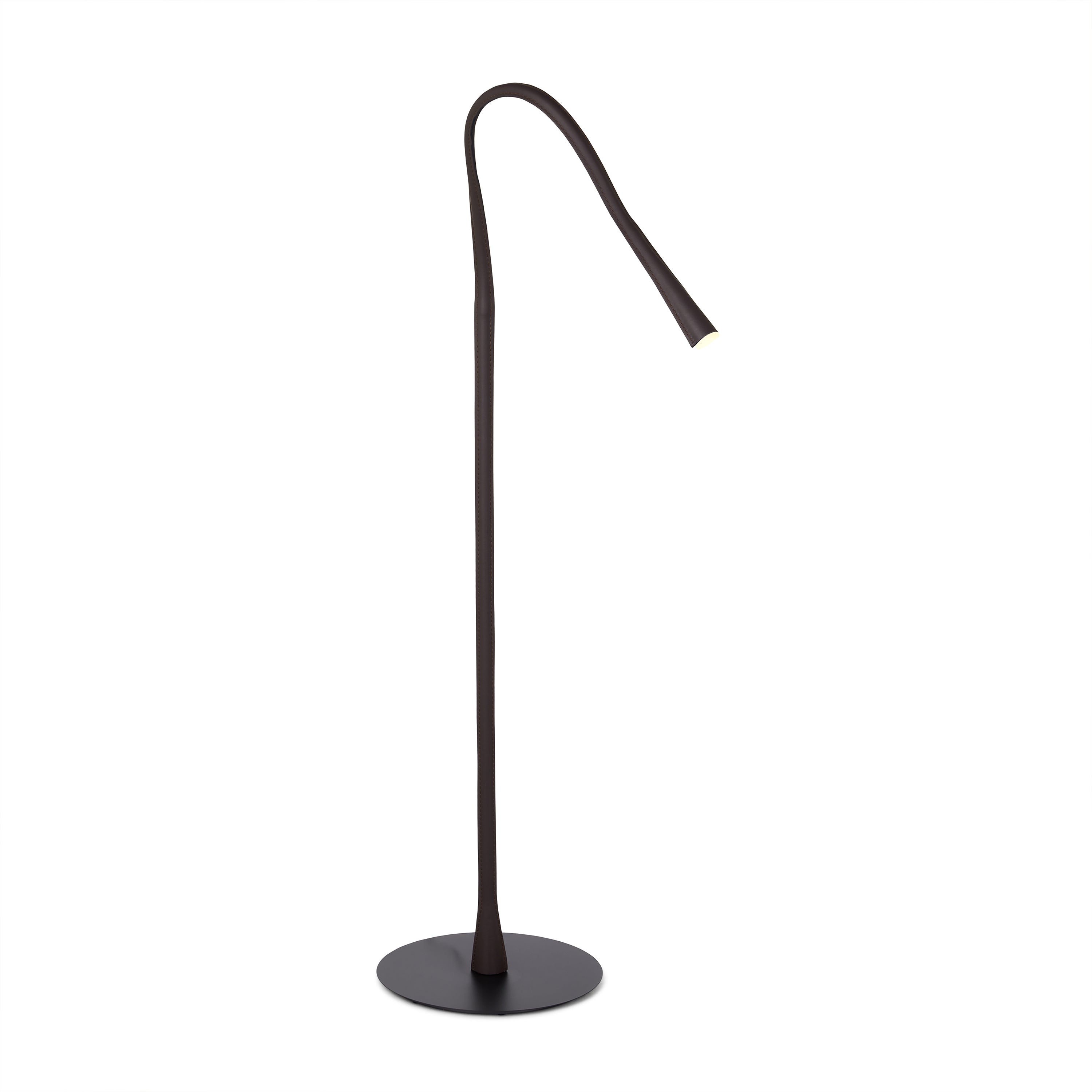 Contardi Muse Battery Operated Outdoor Floor Lamp - 2Modern