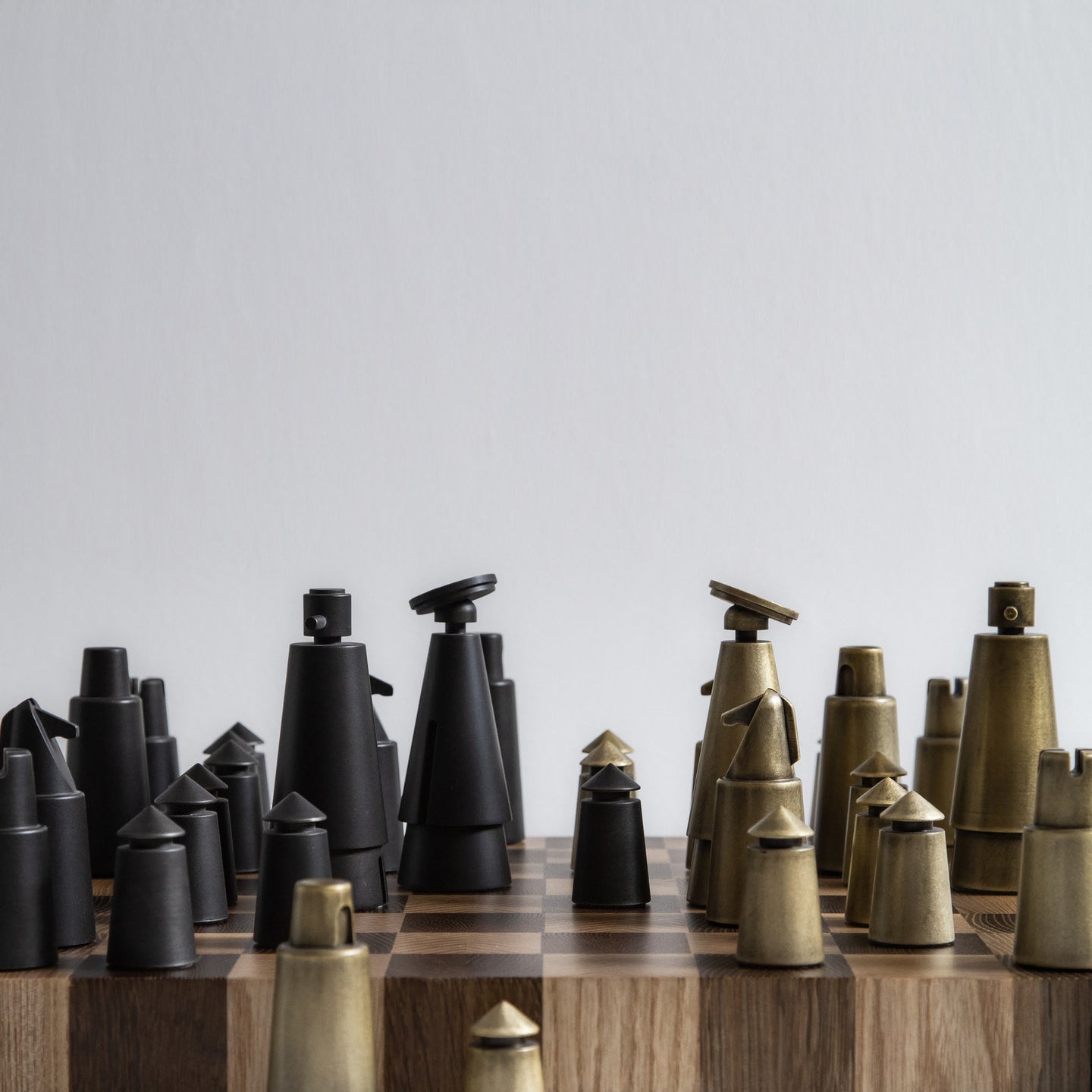 http://www.2modern.com/cdn/shop/products/district-eight-chess-set-view-add10.jpg?v=1665507266