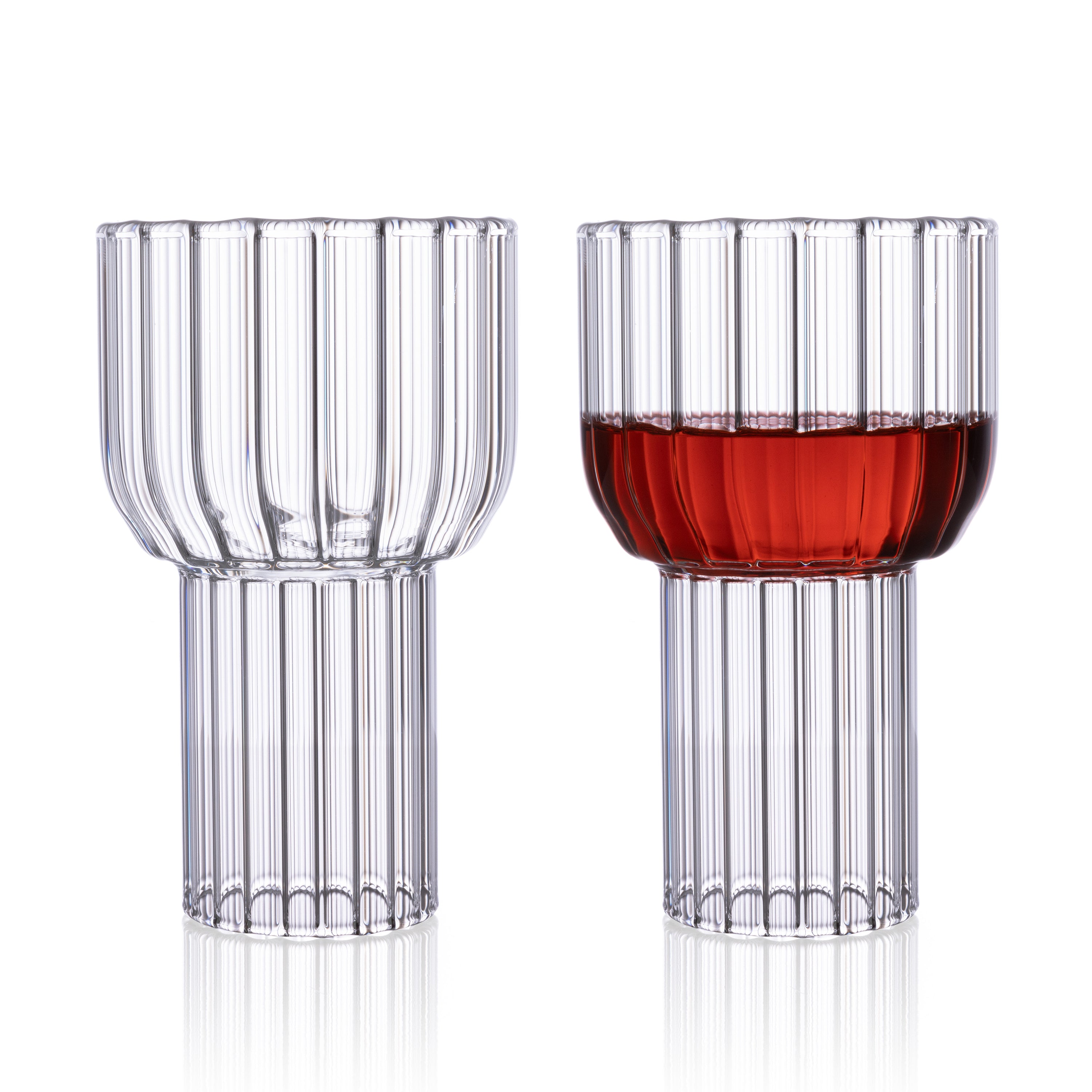 http://www.2modern.com/cdn/shop/products/fferrone-frances-wine-glass-set-of-2.jpg?v=1678928969