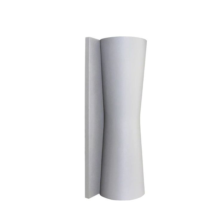 FLOS Clessidra Wall & Ceiling Lamp - Batten Home