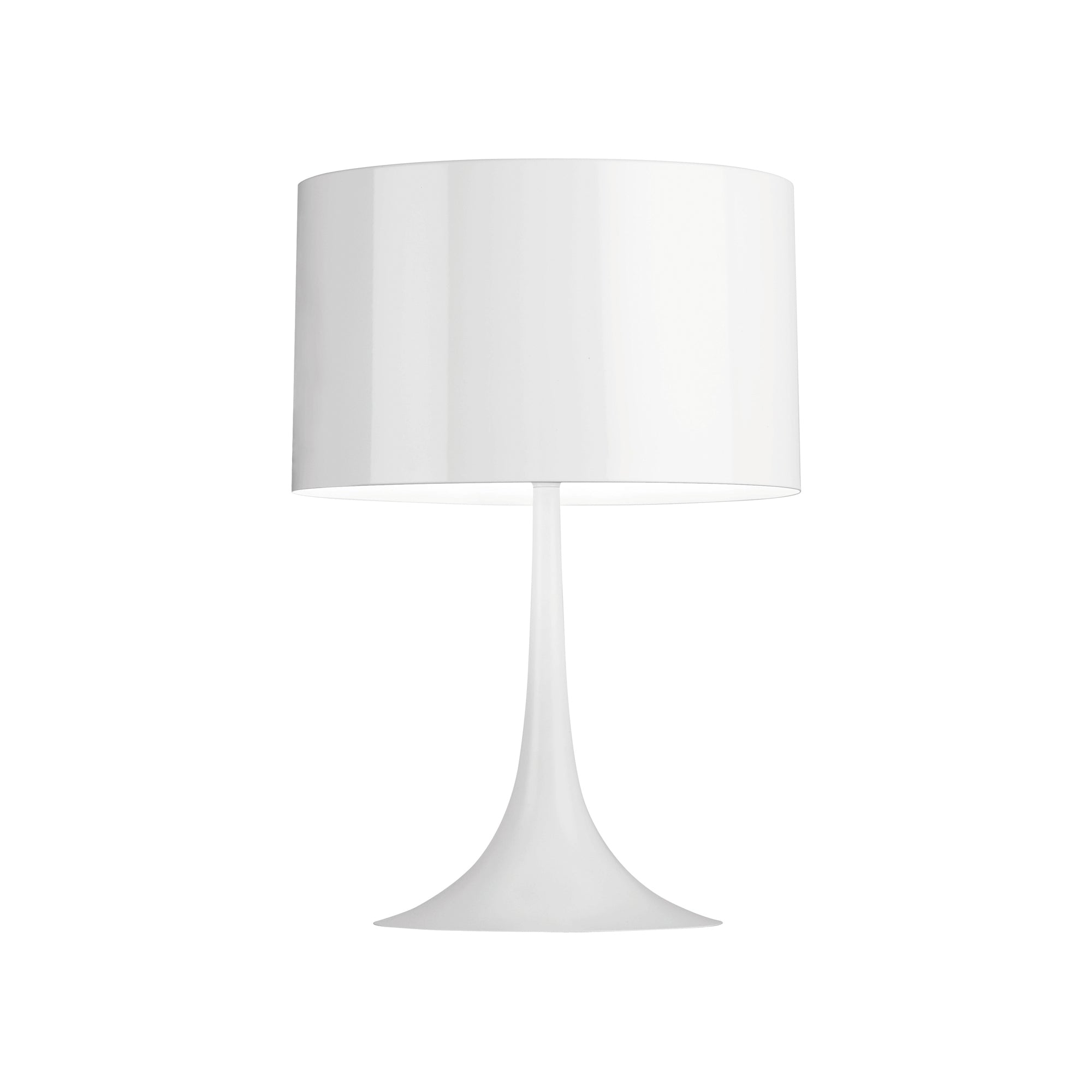 FLOS Spun Table Lamp -